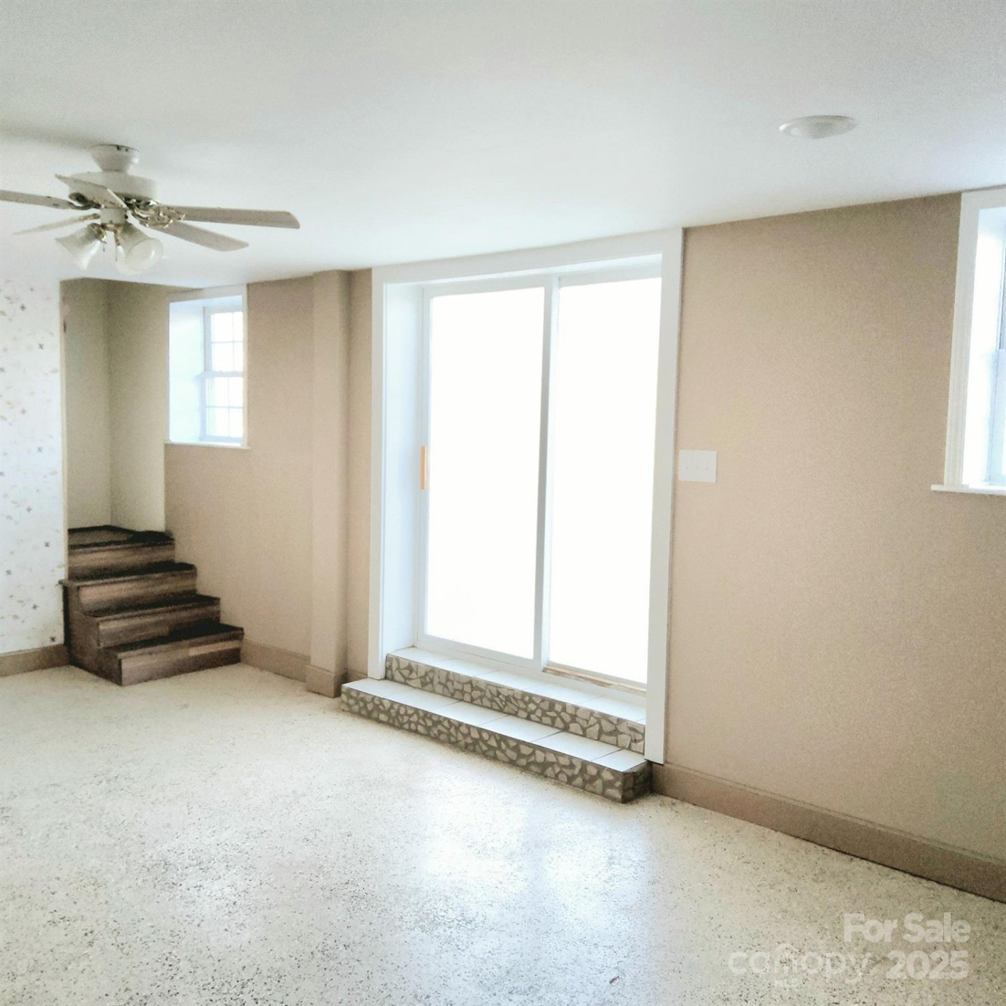 1294 Cane Creek Road - Photo 36