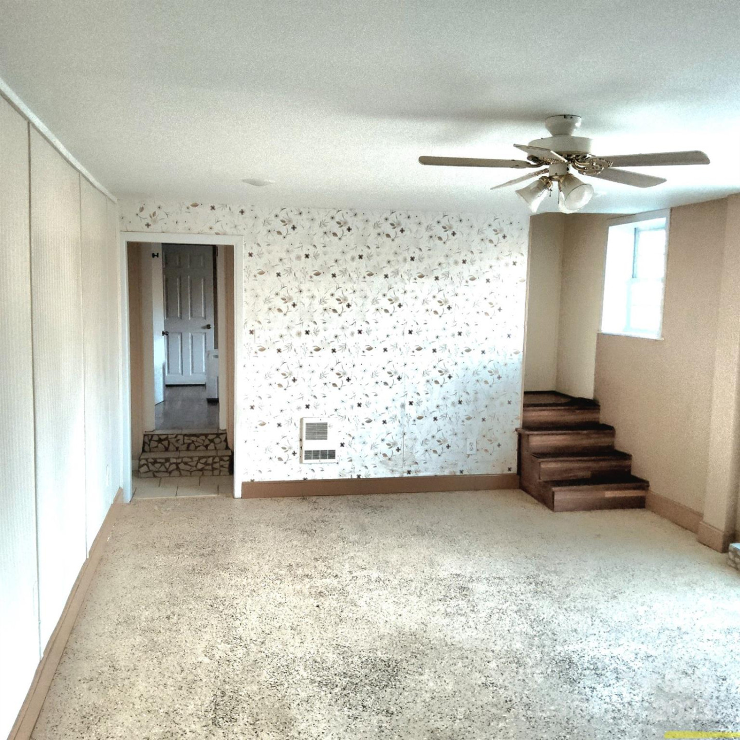 1294 Cane Creek Road - Photo 37