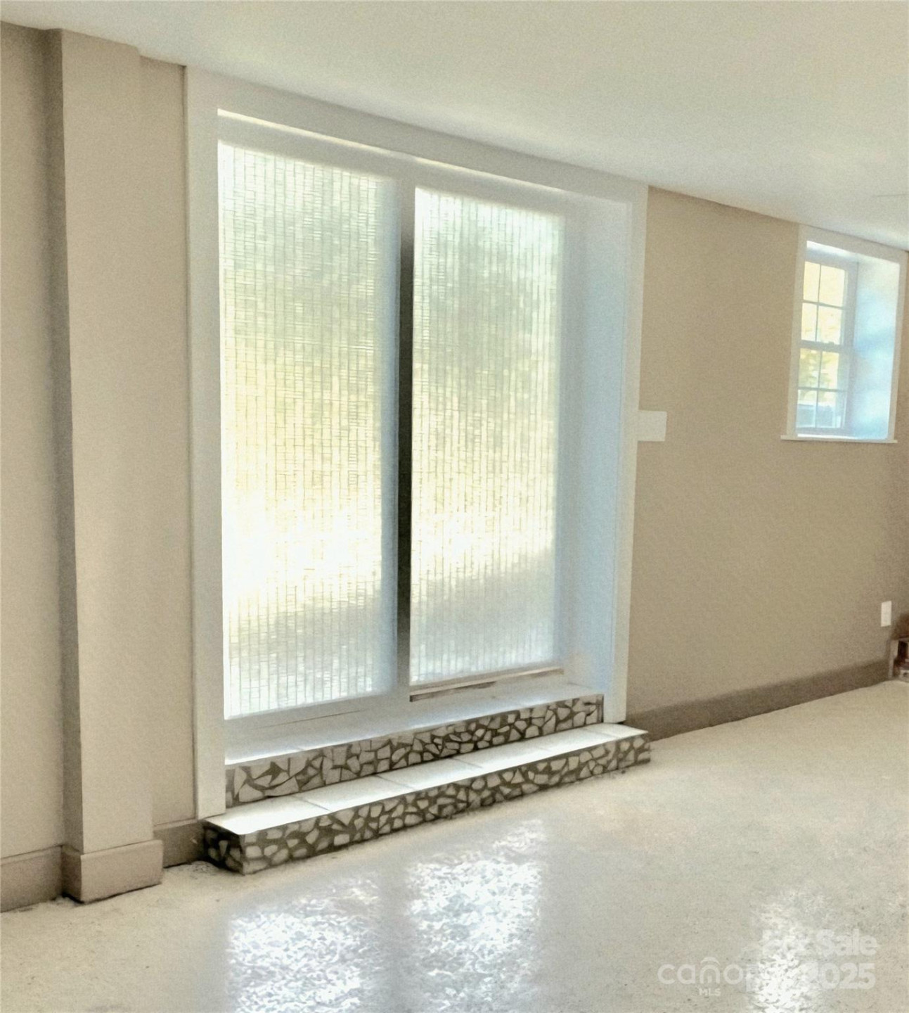 1294 Cane Creek Road - Photo 38