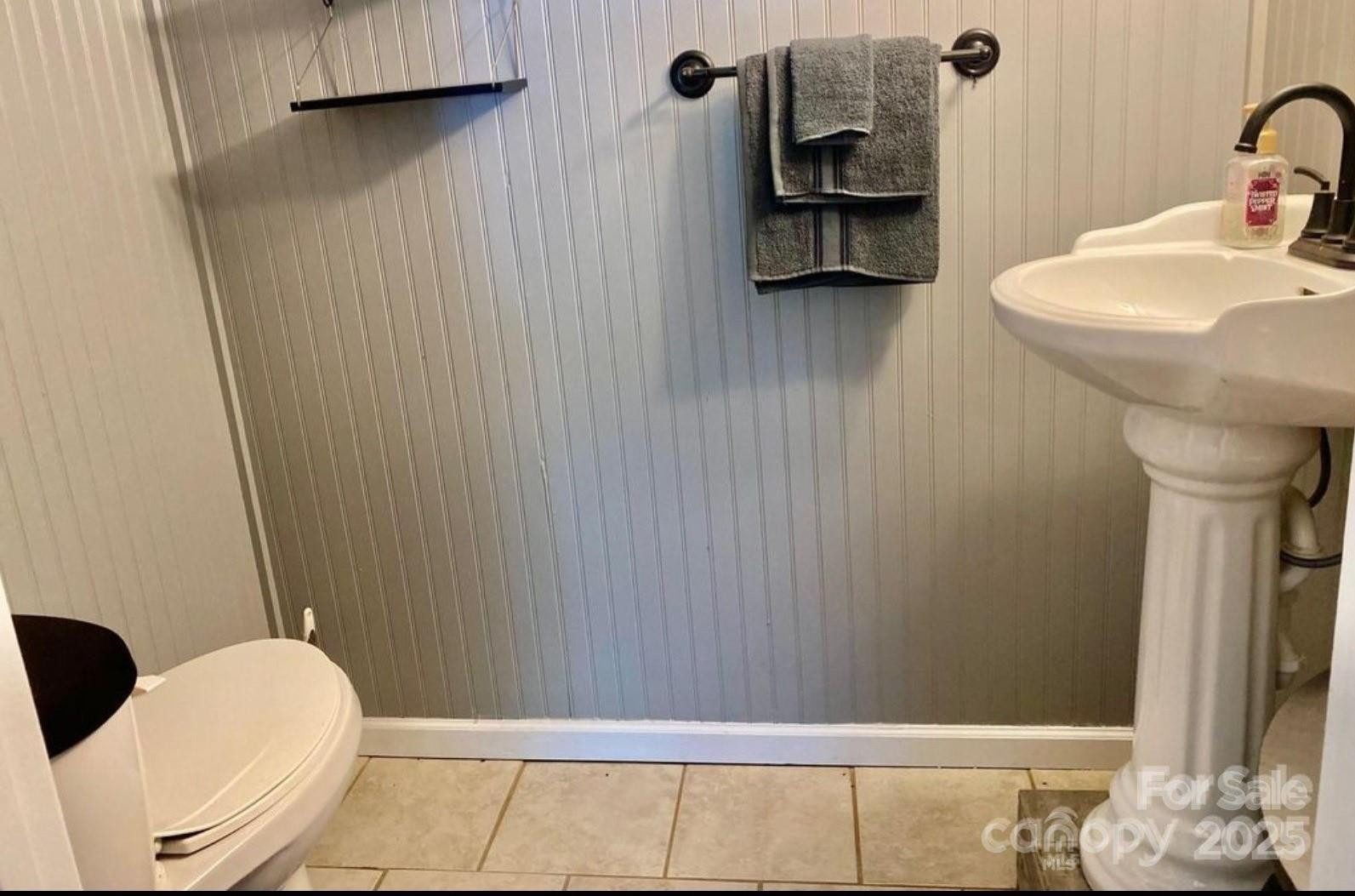 1294 Cane Creek Road - Photo 39