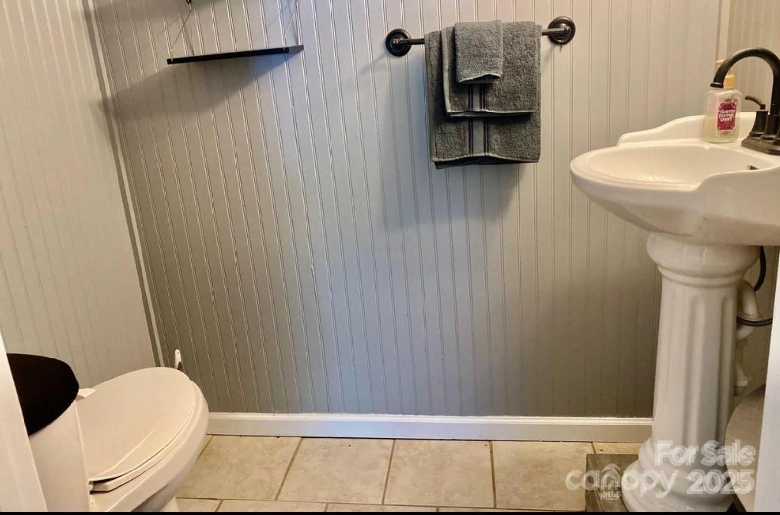 1294 Cane Creek Road - Photo 39