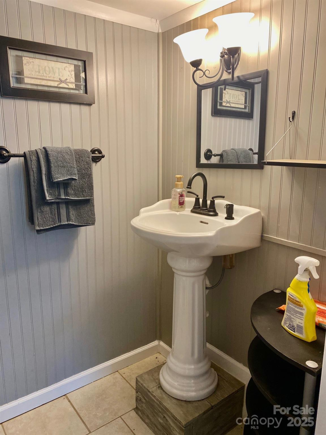 1294 Cane Creek Road - Photo 40