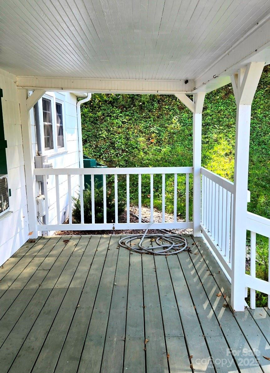 1294 Cane Creek Road - Photo 5