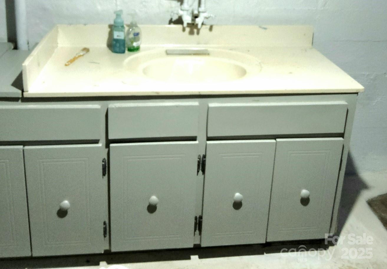 1294 Cane Creek Road - Photo 41