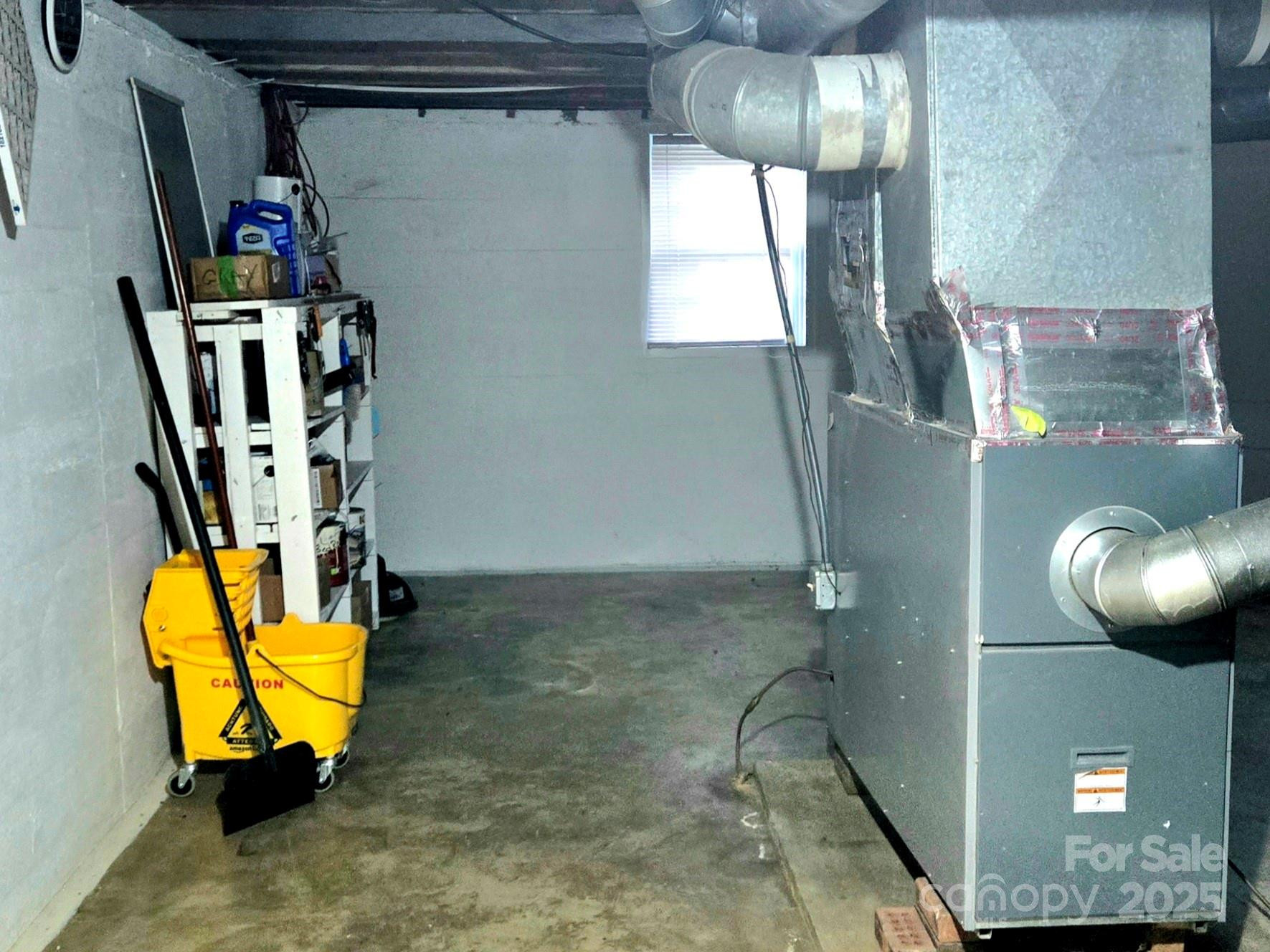 1294 Cane Creek Road - Photo 42