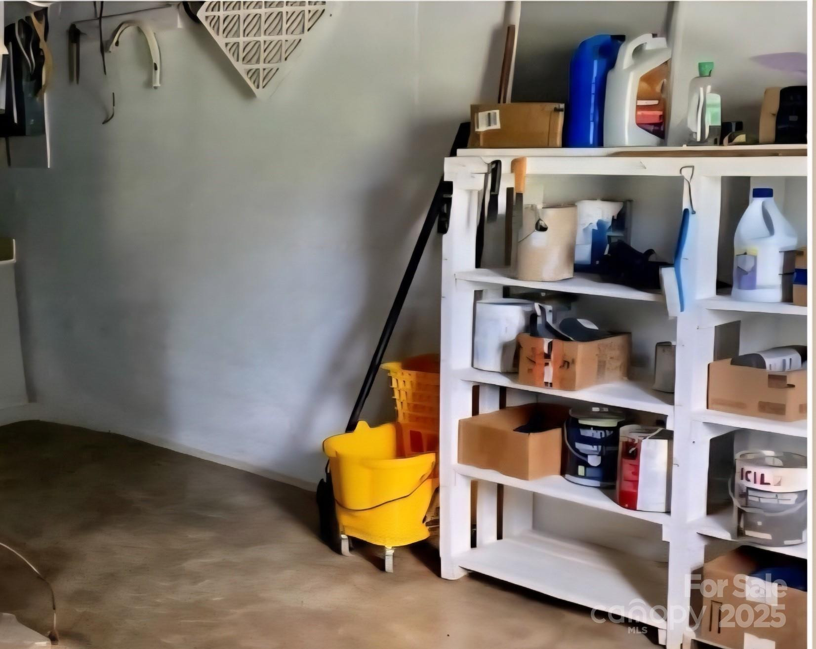 1294 Cane Creek Road - Photo 43