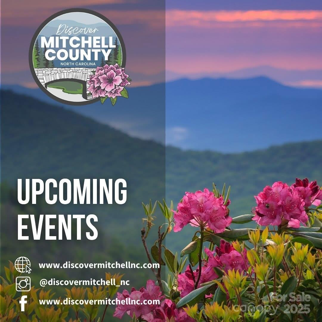 1294 Cane Creek Road - Photo 44