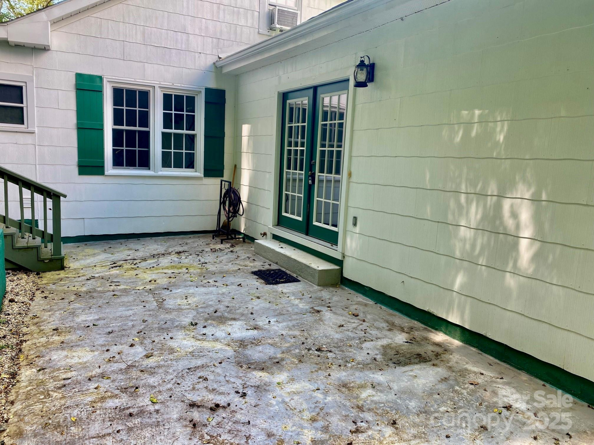 1294 Cane Creek Road - Photo 6