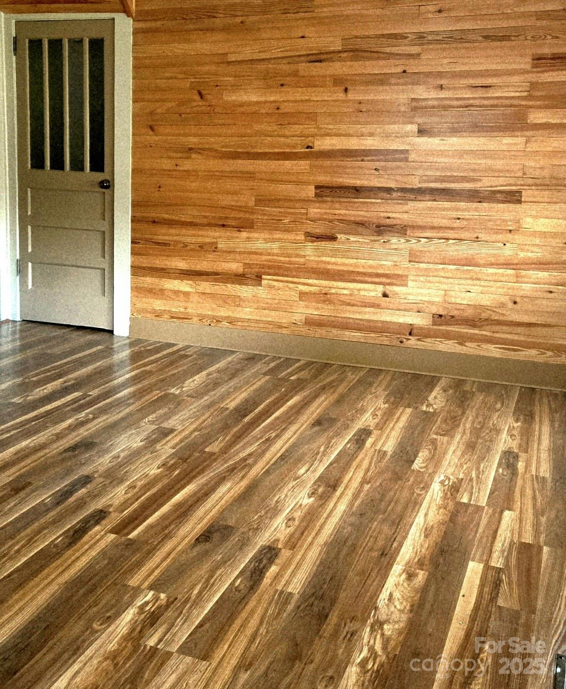 1294 Cane Creek Road - Photo 7