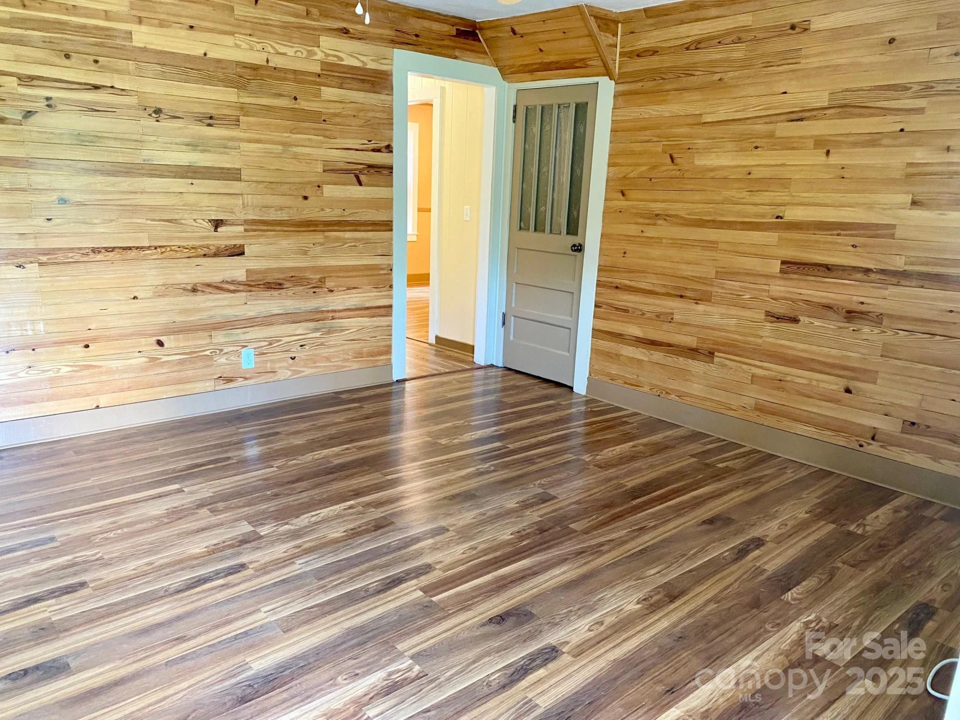 1294 Cane Creek Road - Photo 8