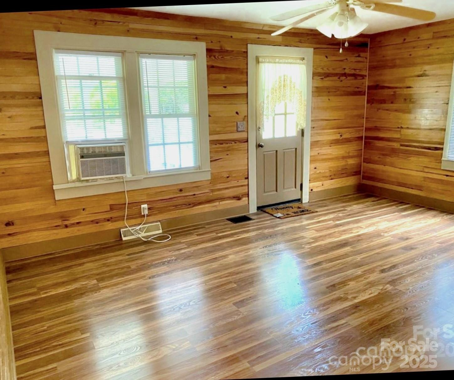 1294 Cane Creek Road - Photo 9