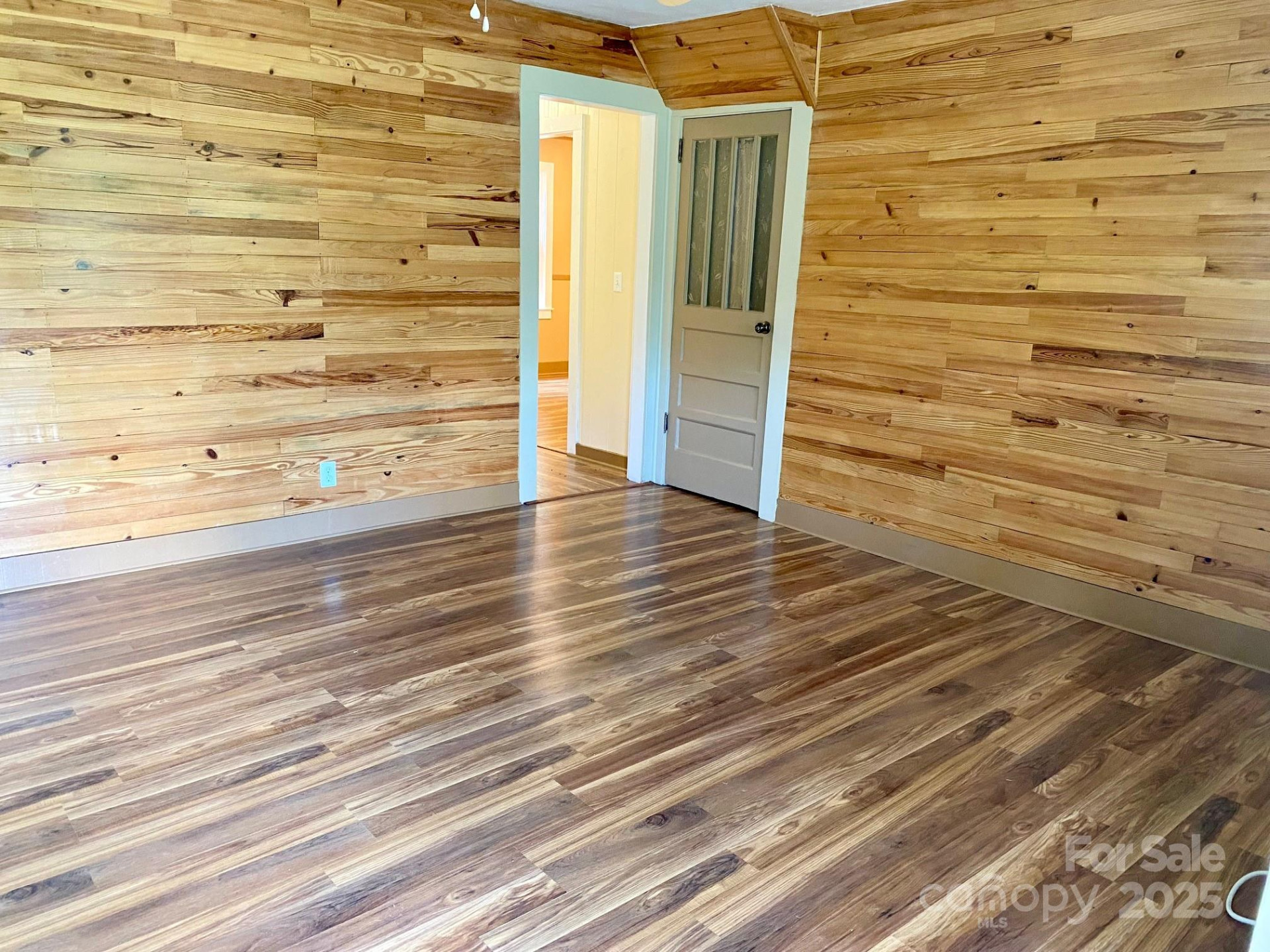 1294 Cane Creek Road - Photo 10