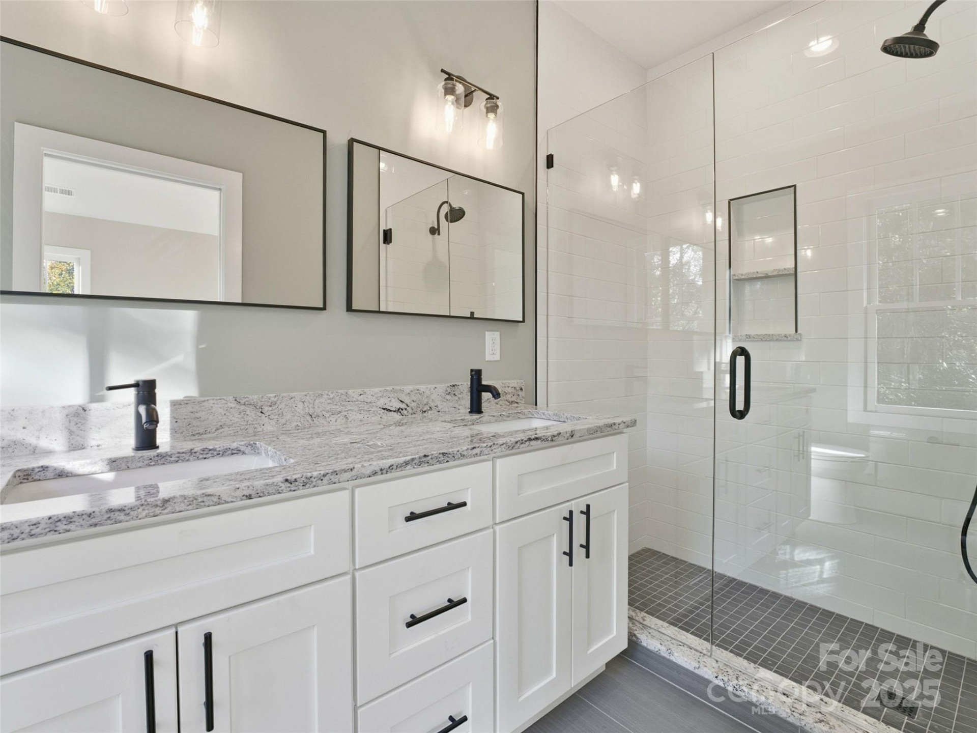 30 Olde Oak Court - Photo 11