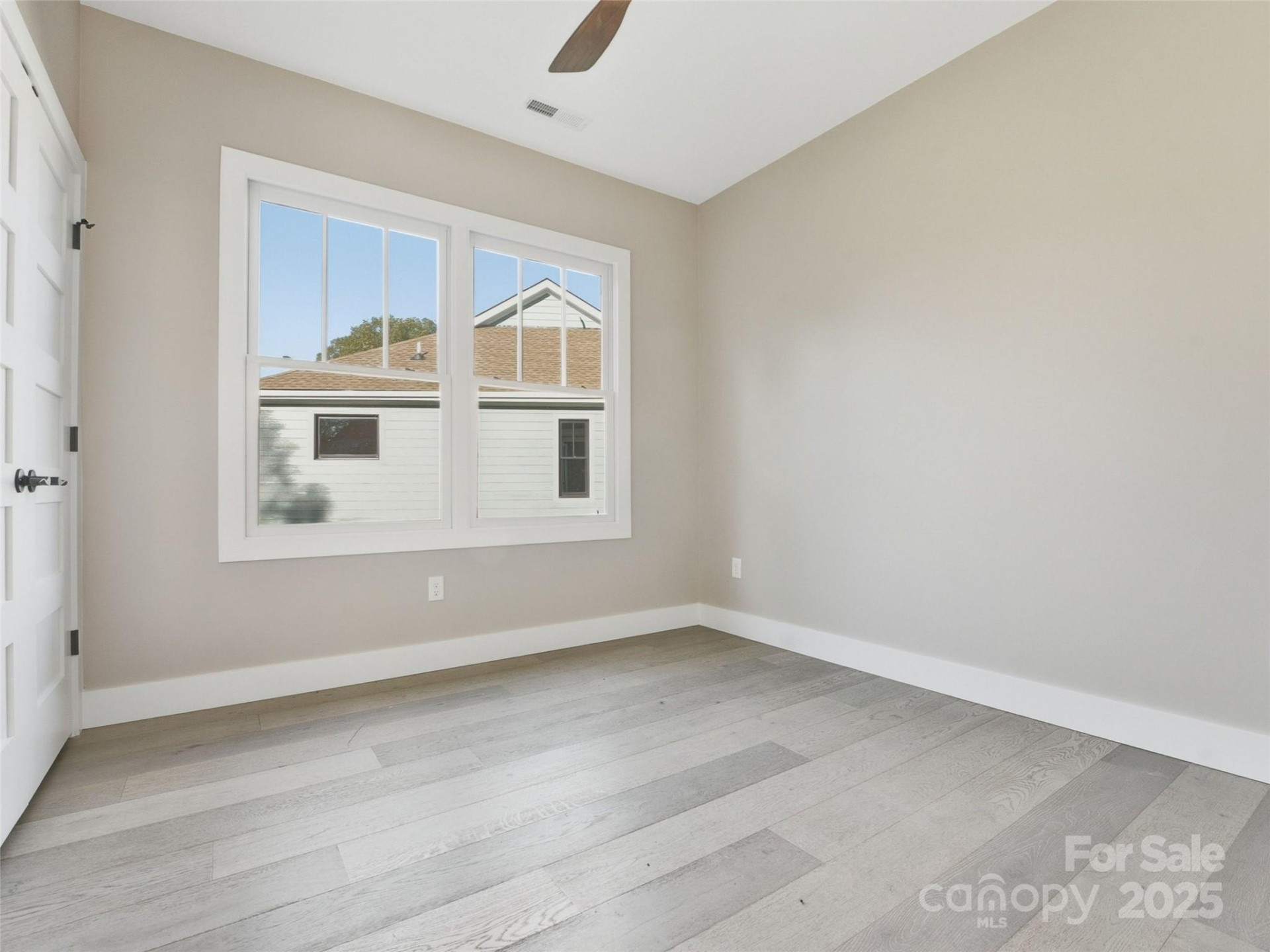 30 Olde Oak Court - Photo 12