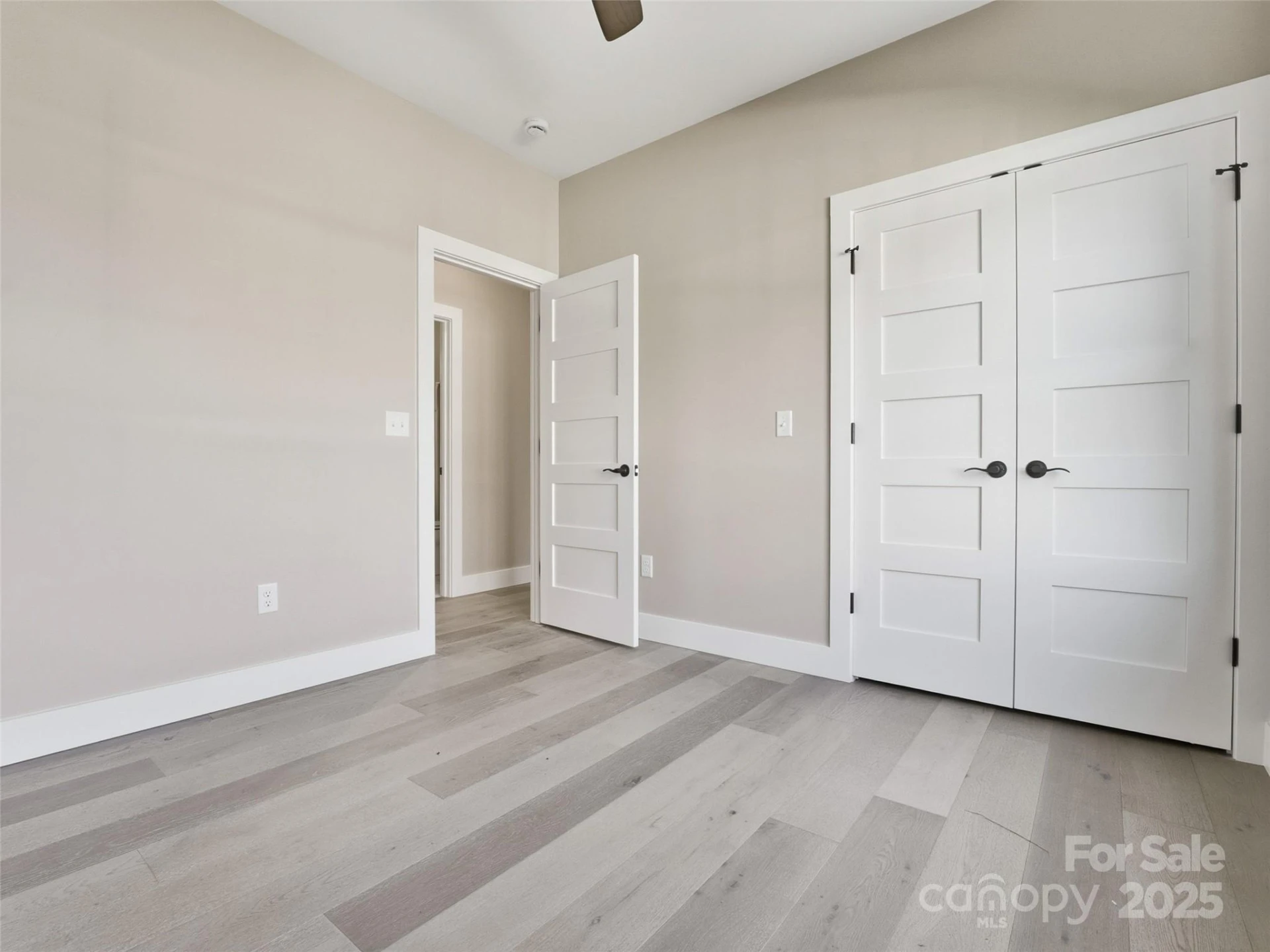 30 Olde Oak Court - Photo 13