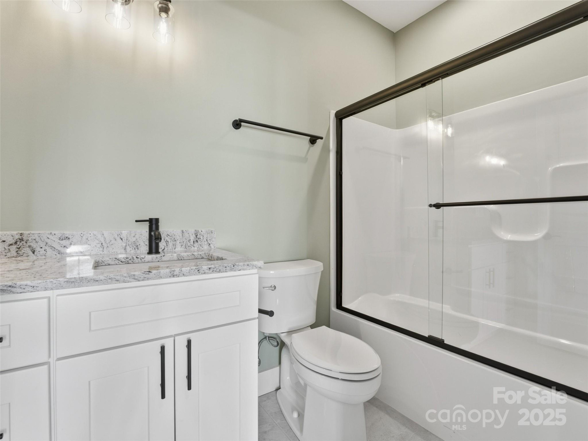 30 Olde Oak Court - Photo 14