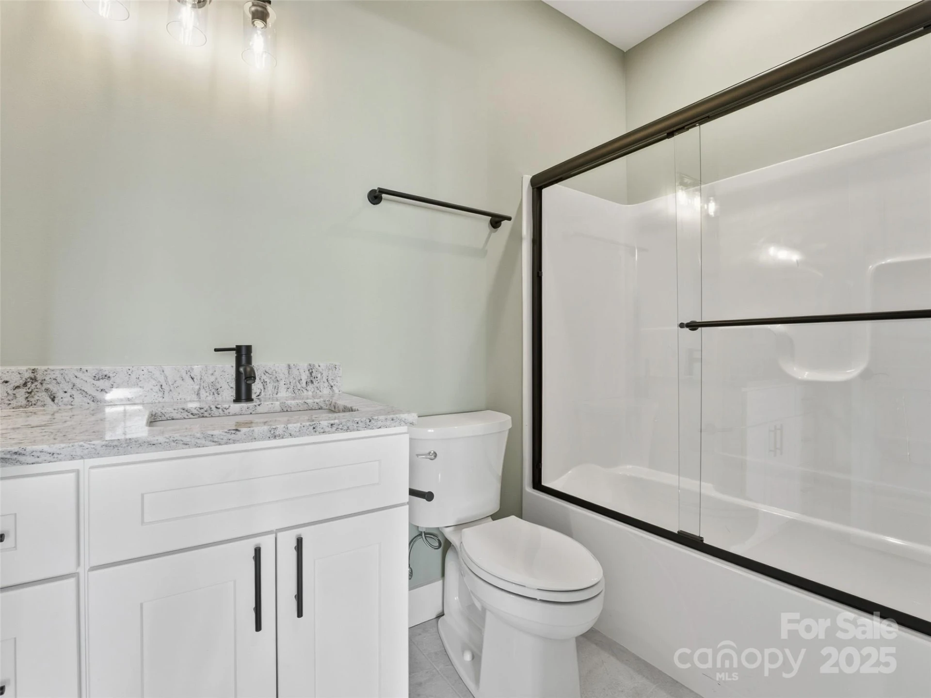 30 Olde Oak Court - Photo 14