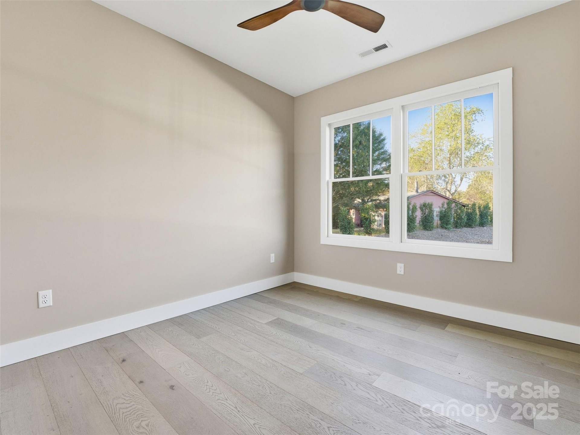 30 Olde Oak Court - Photo 15