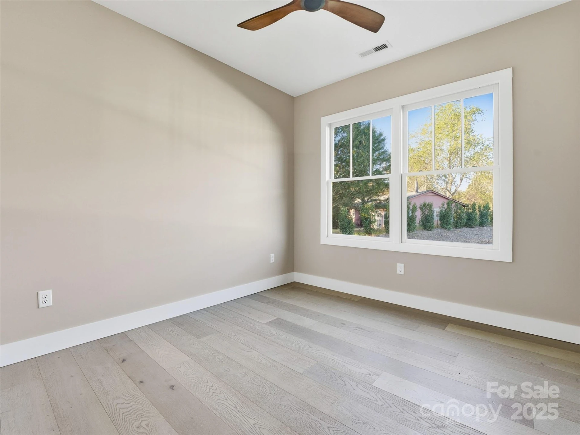 30 Olde Oak Court - Photo 15