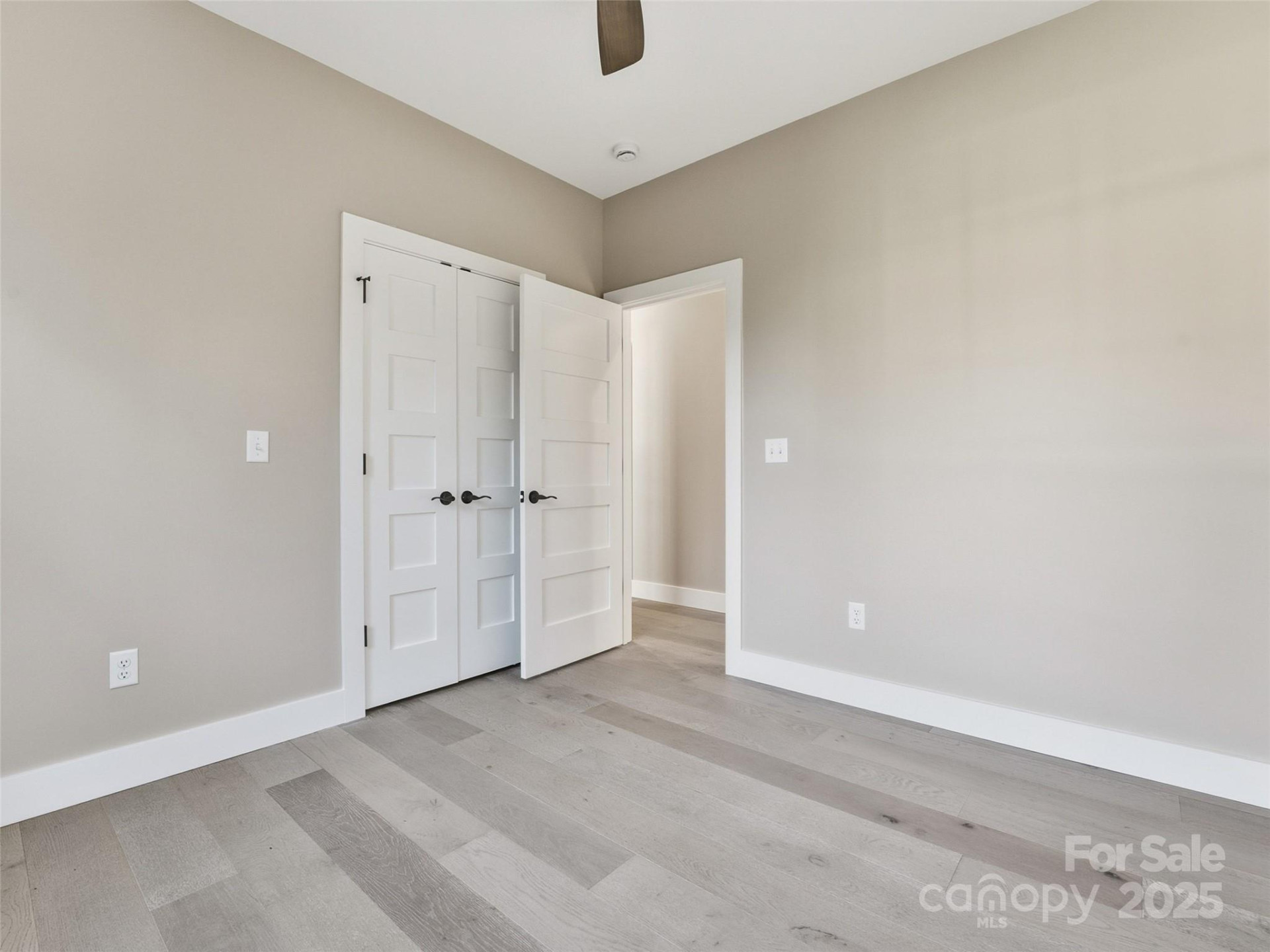 30 Olde Oak Court - Photo 16