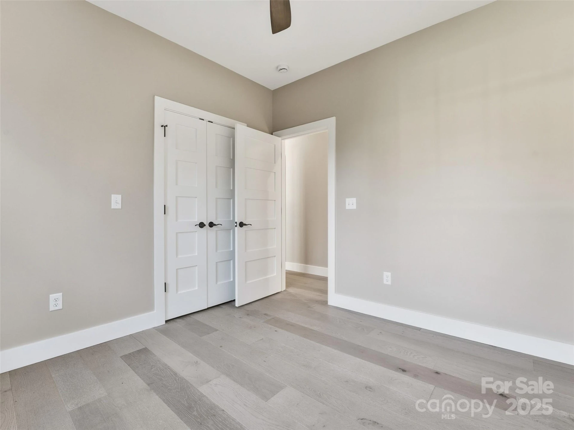 30 Olde Oak Court - Photo 16