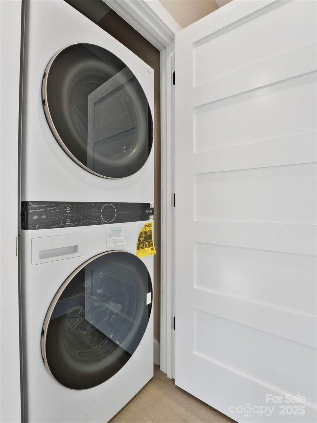 30 Olde Oak Court - Photo 17