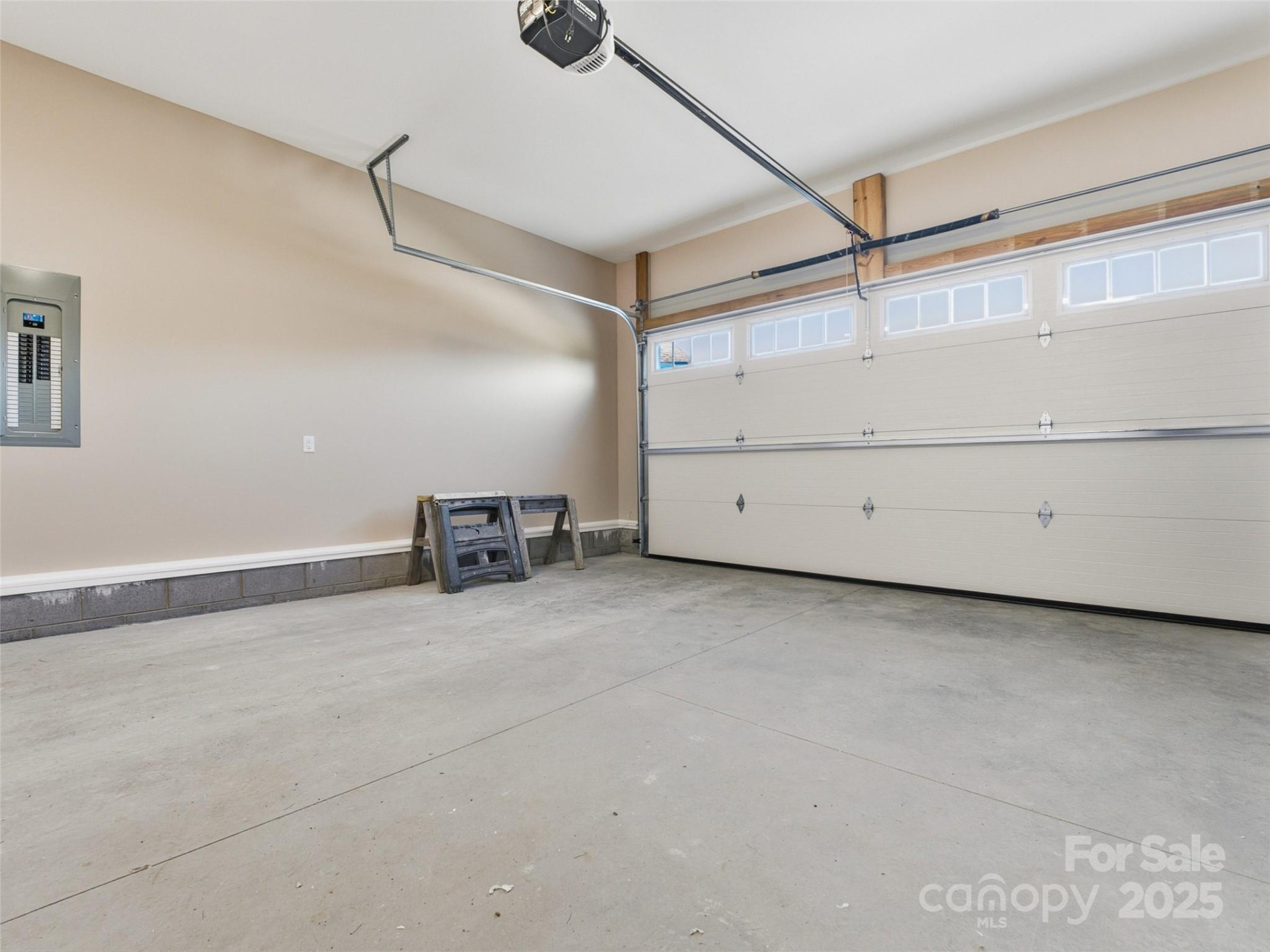 30 Olde Oak Court - Photo 18