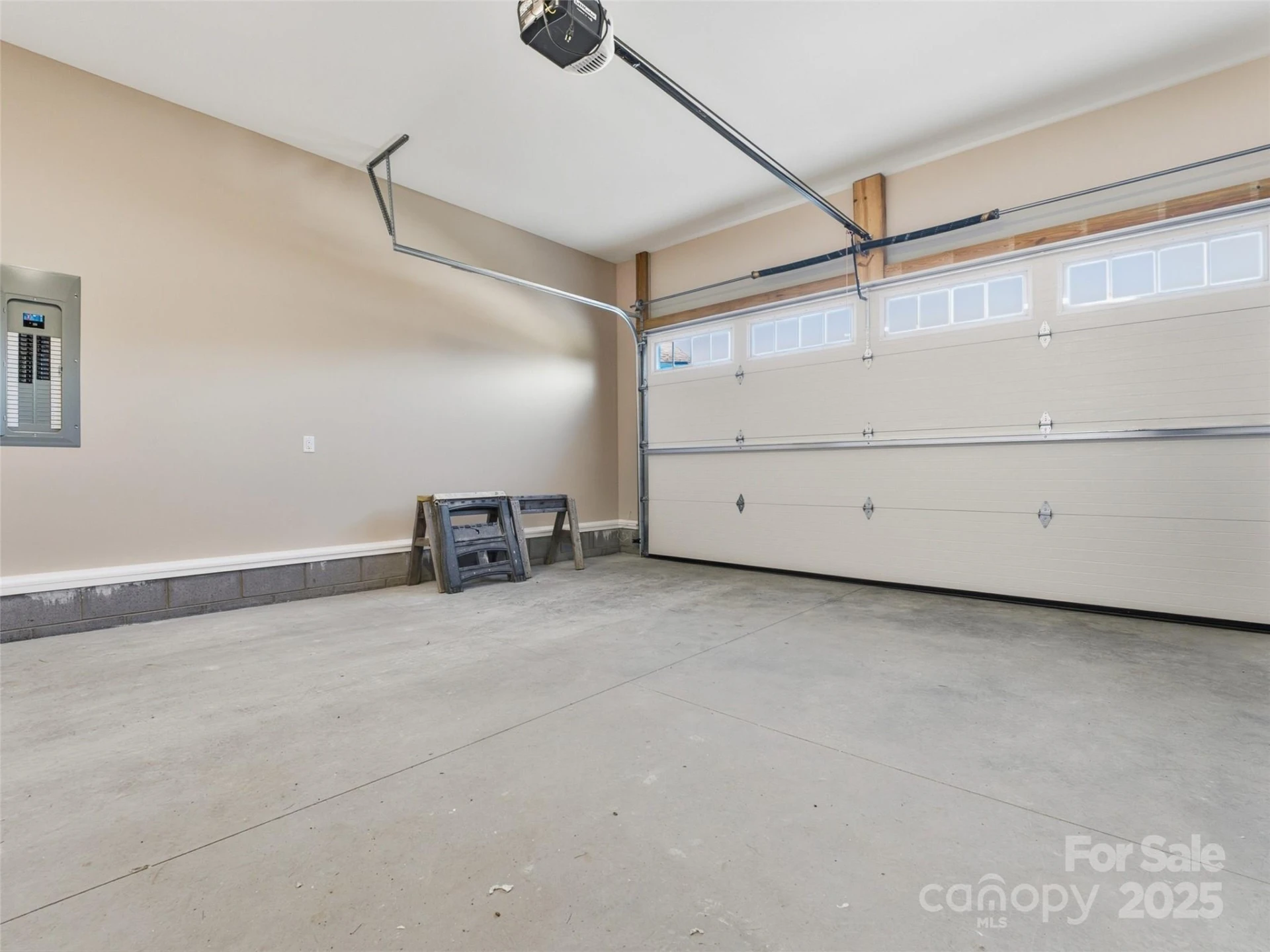 30 Olde Oak Court - Photo 18