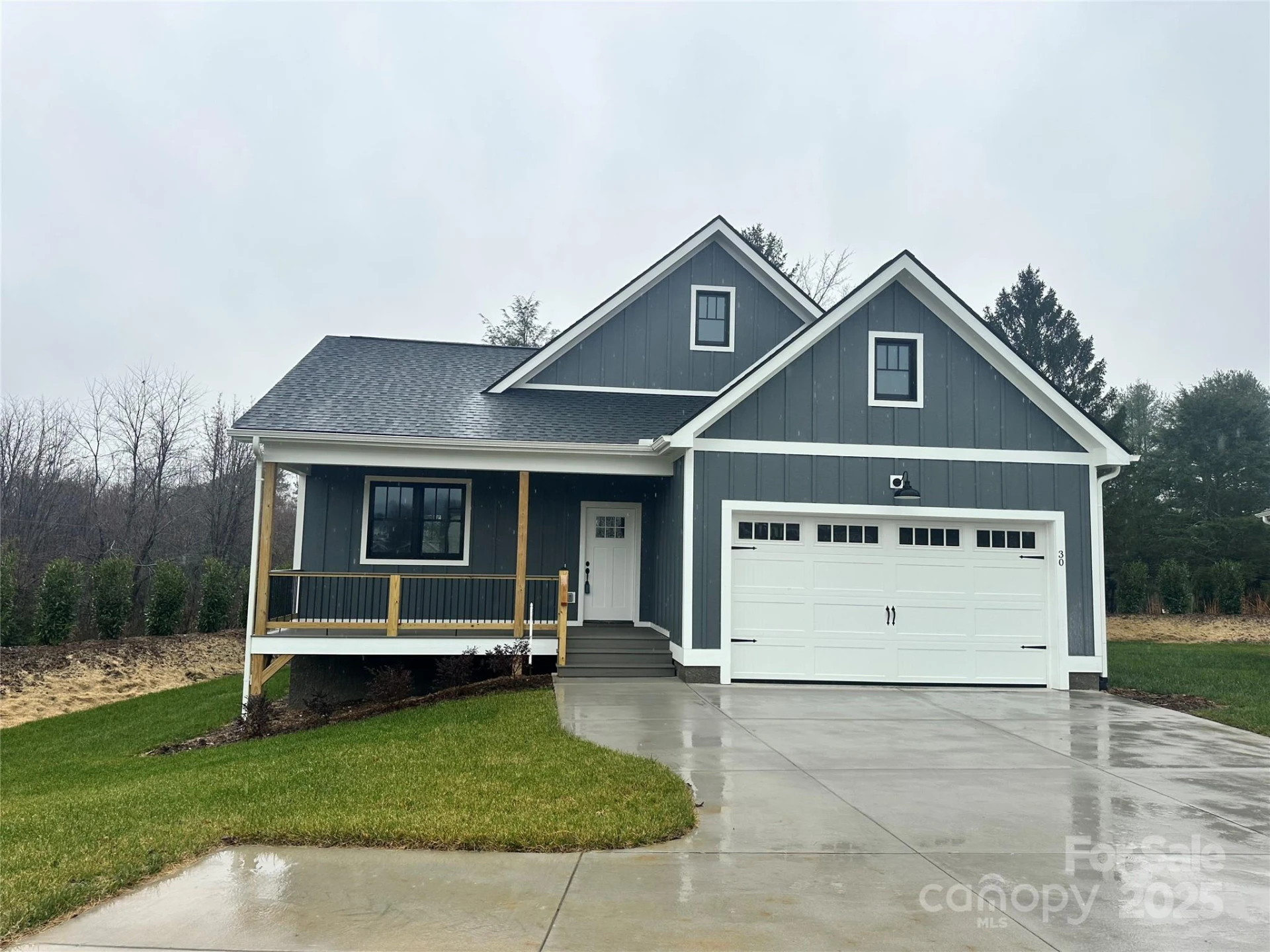 30 Olde Oak Court - Photo 19