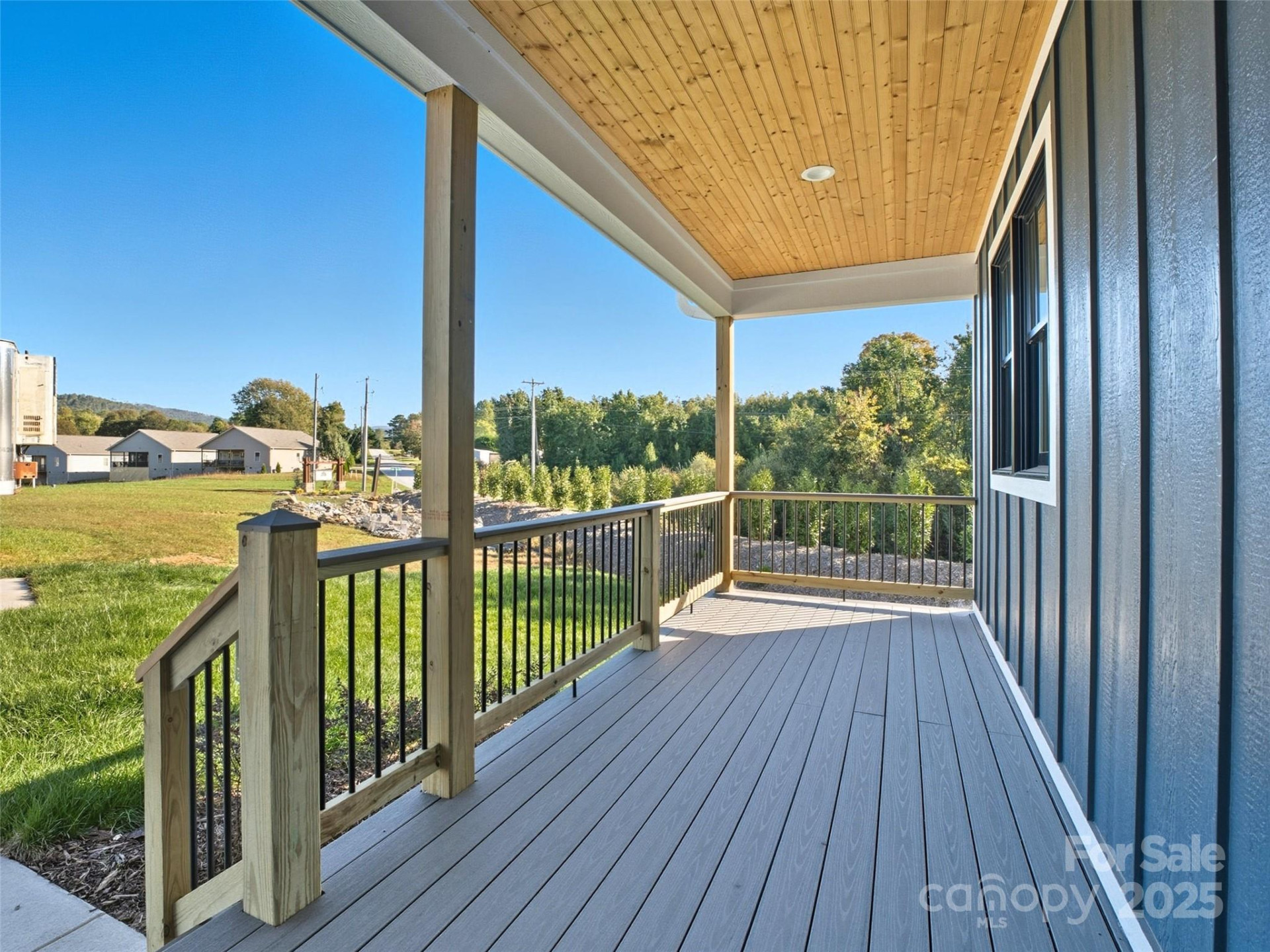 30 Olde Oak Court - Photo 20