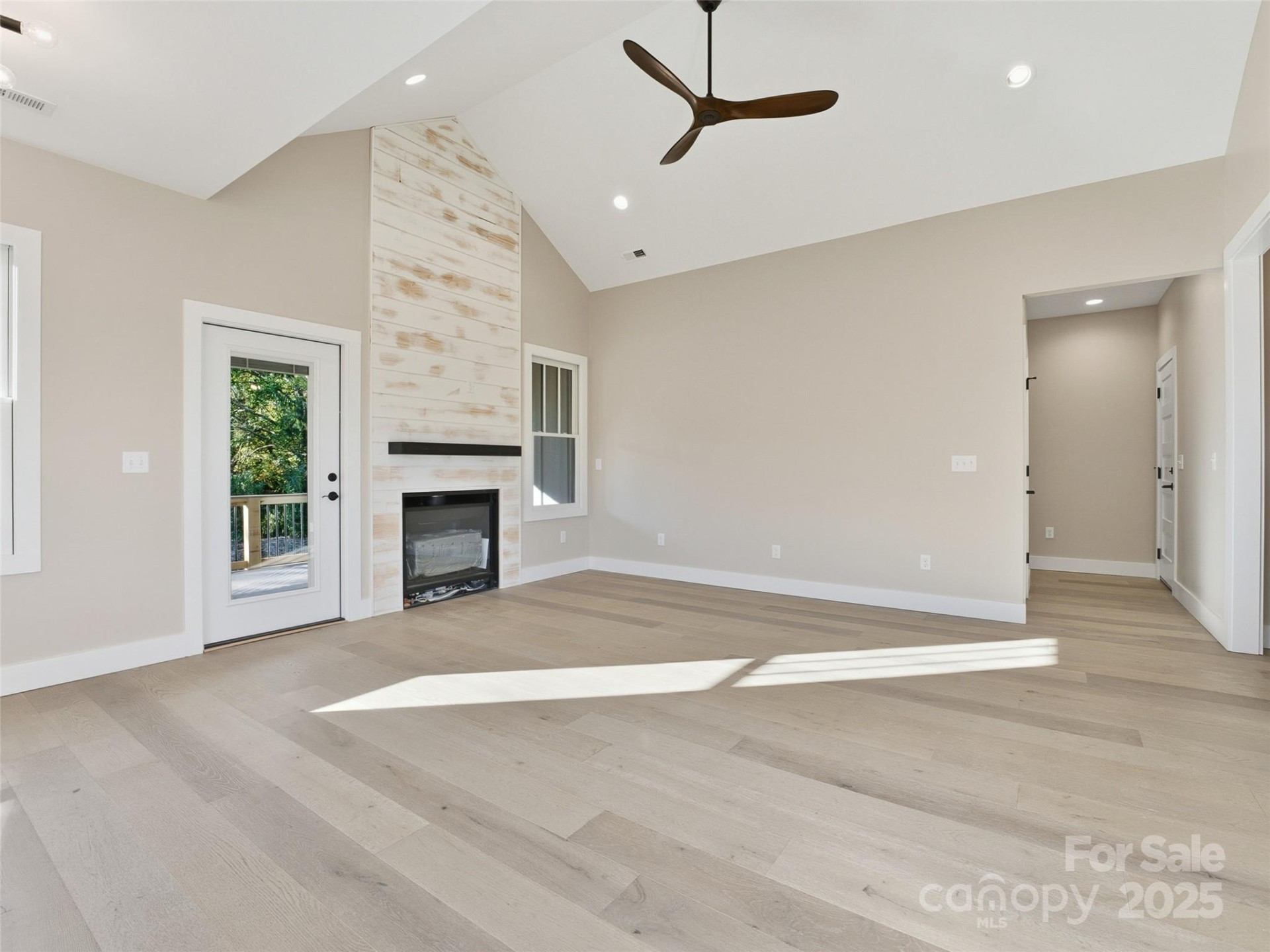 30 Olde Oak Court - Photo 3