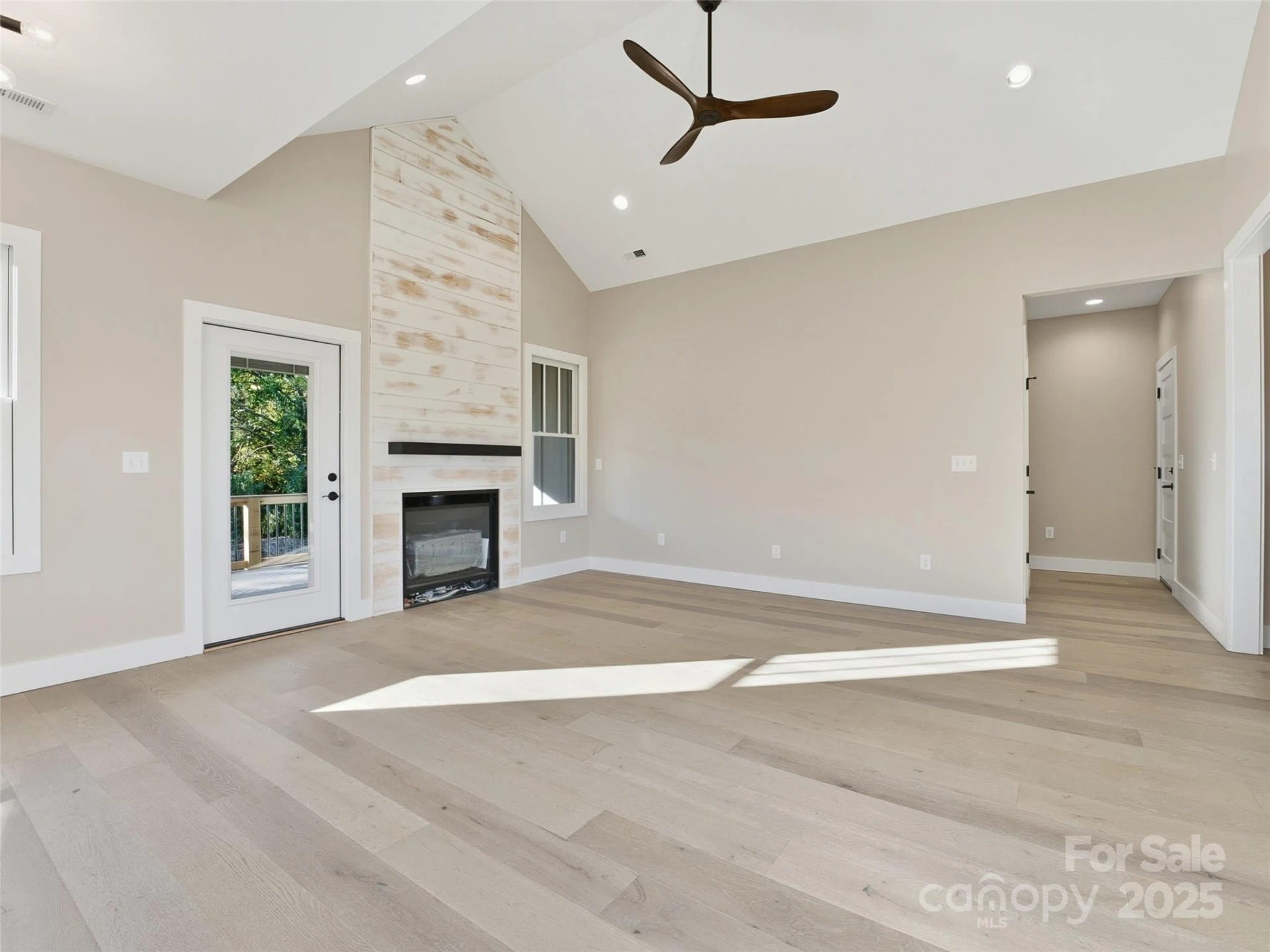 30 Olde Oak Court - Photo 3