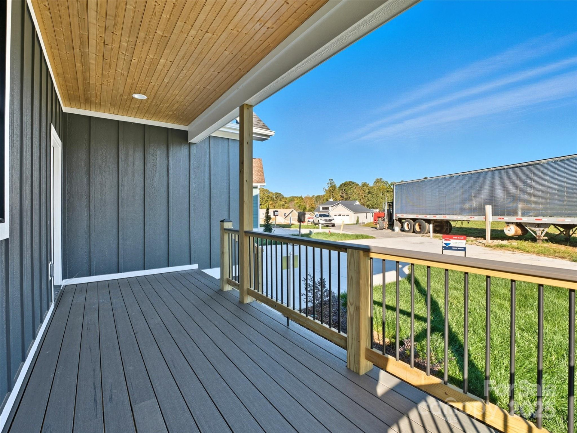 30 Olde Oak Court - Photo 21