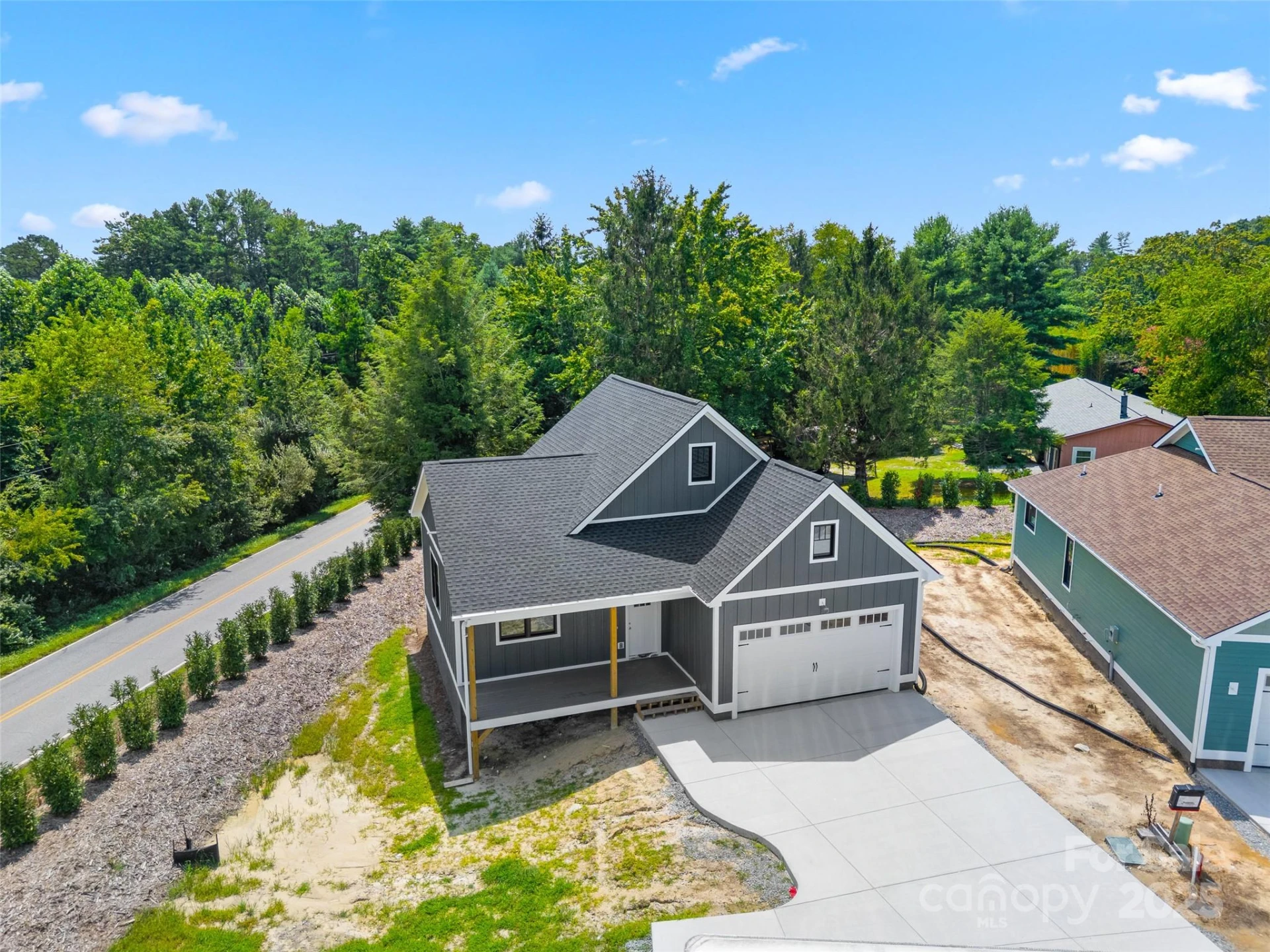 30 Olde Oak Court - Photo 22