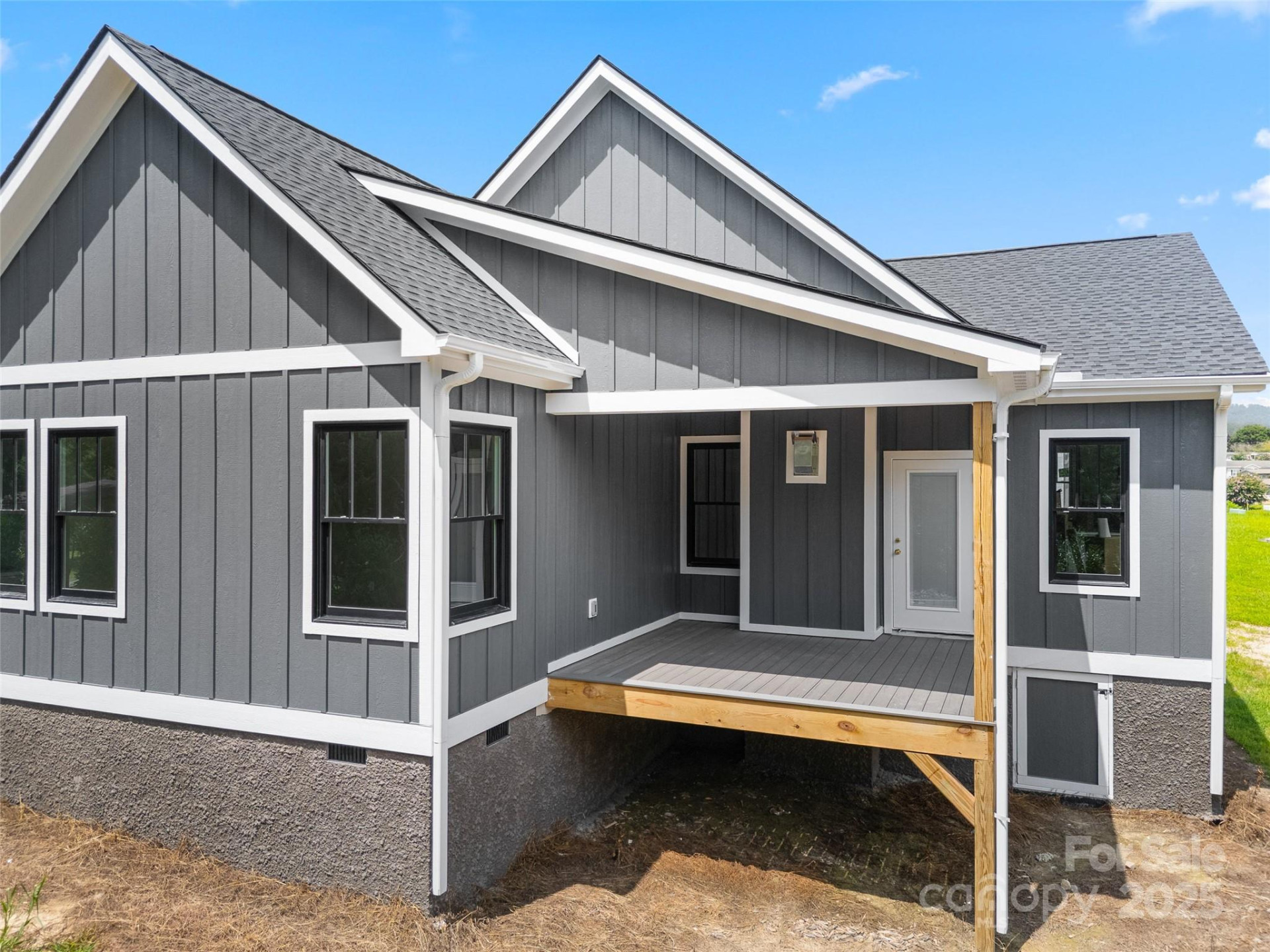 30 Olde Oak Court - Photo 23