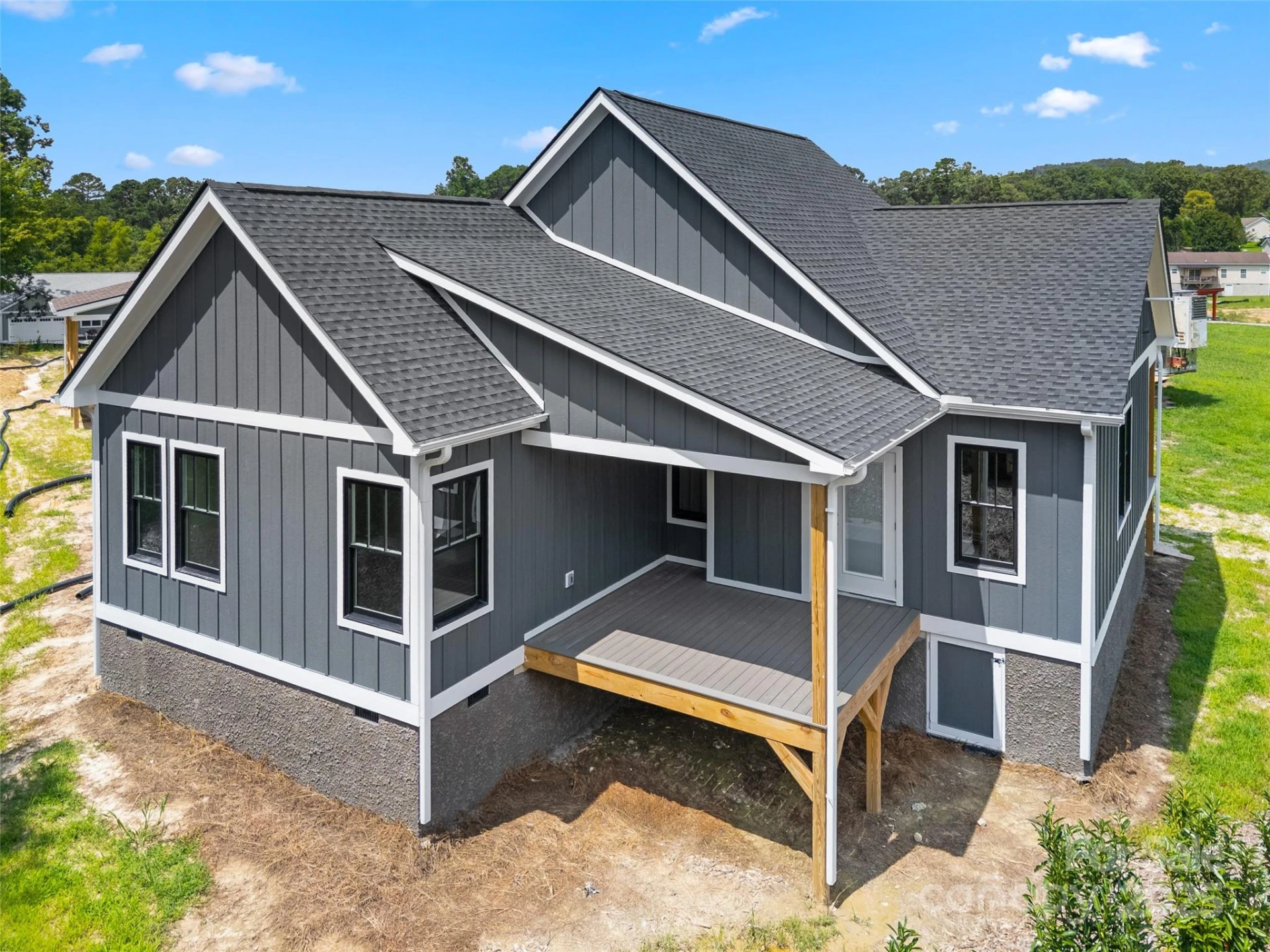 30 Olde Oak Court - Photo 24
