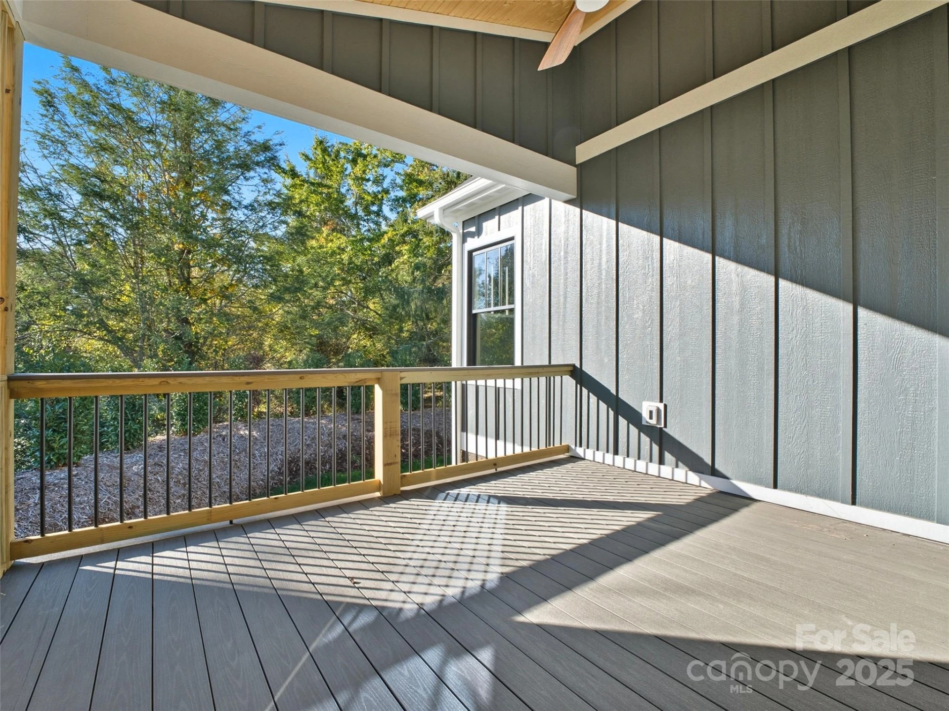 30 Olde Oak Court - Photo 25