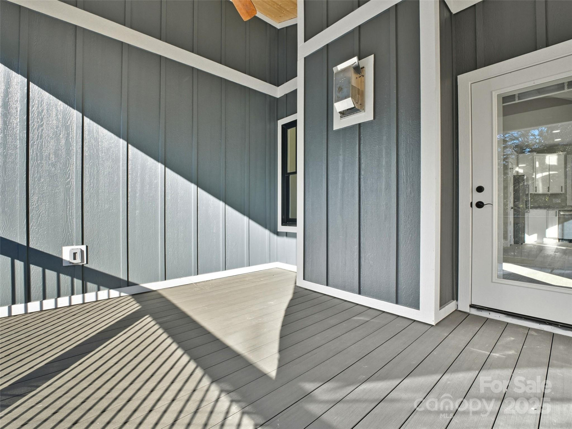 30 Olde Oak Court - Photo 26