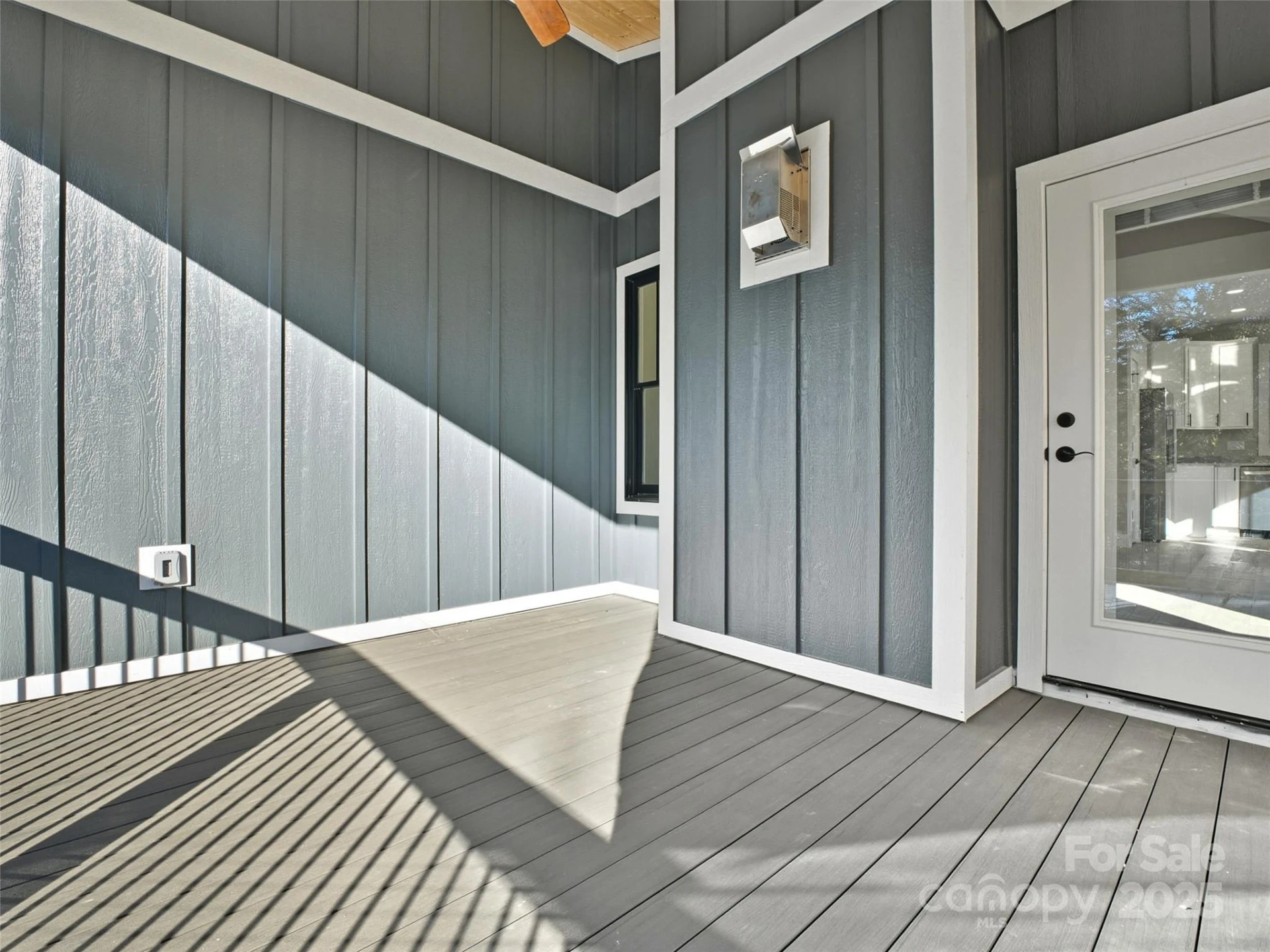 30 Olde Oak Court - Photo 26