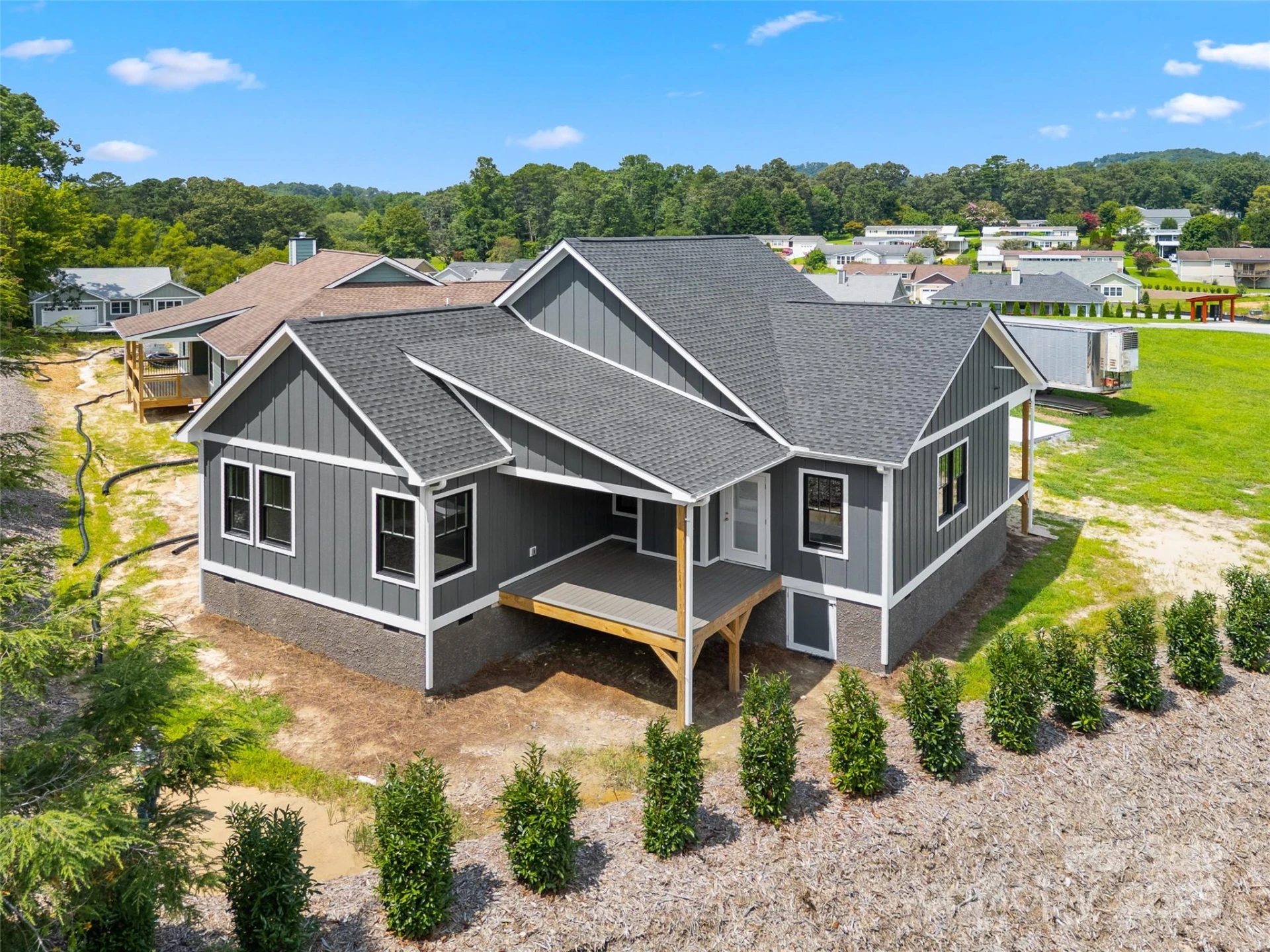 30 Olde Oak Court - Photo 27