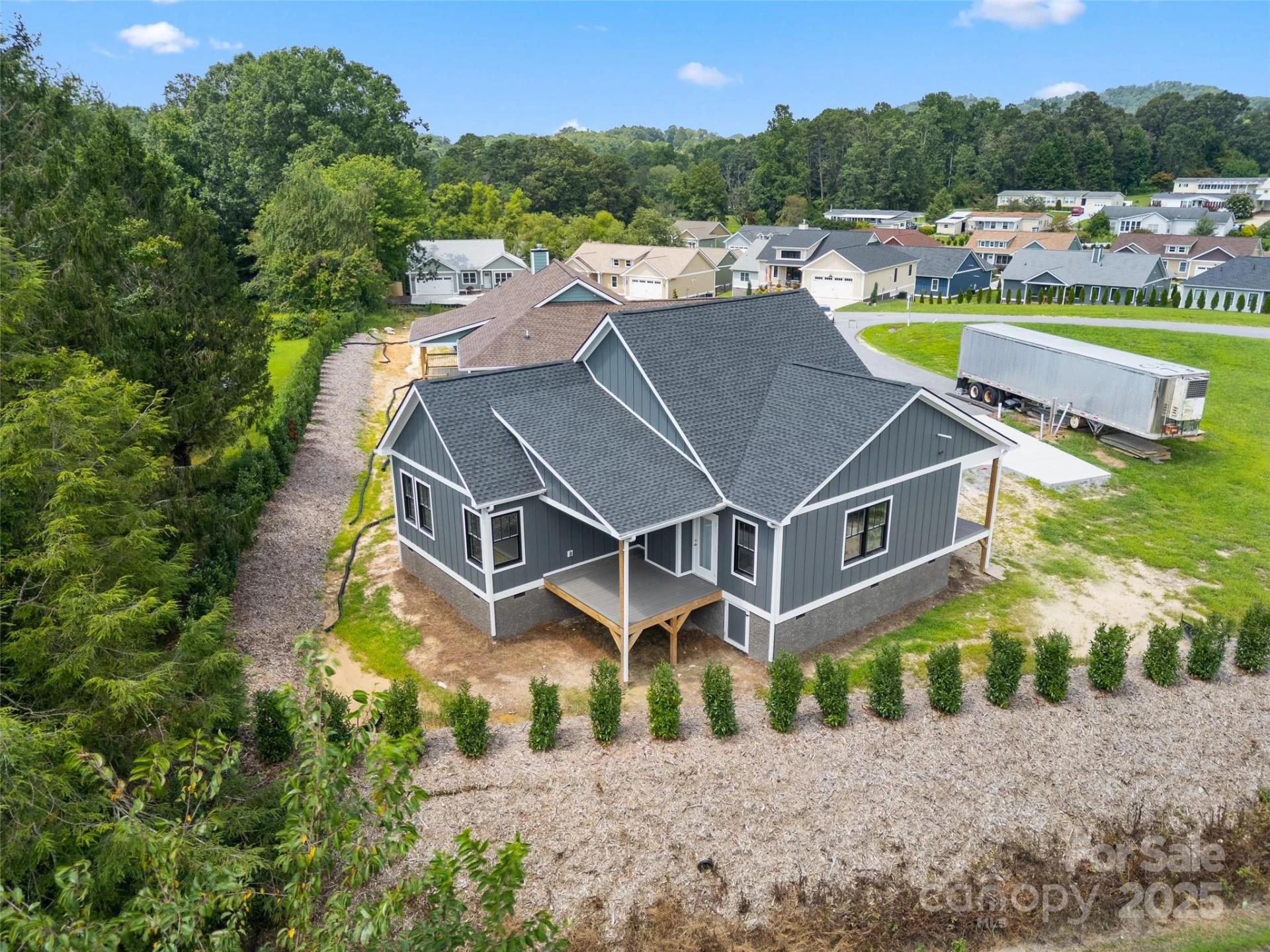30 Olde Oak Court - Photo 28