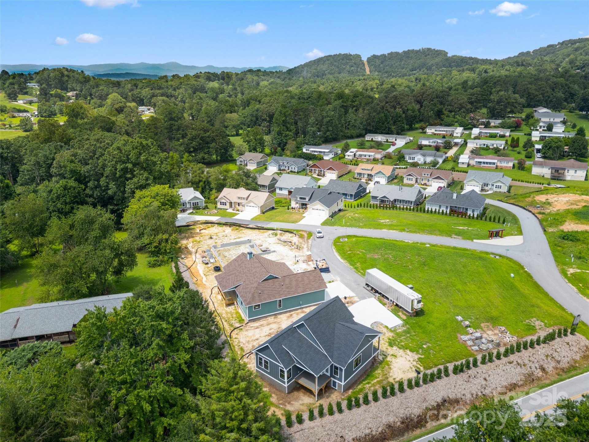 30 Olde Oak Court - Photo 29