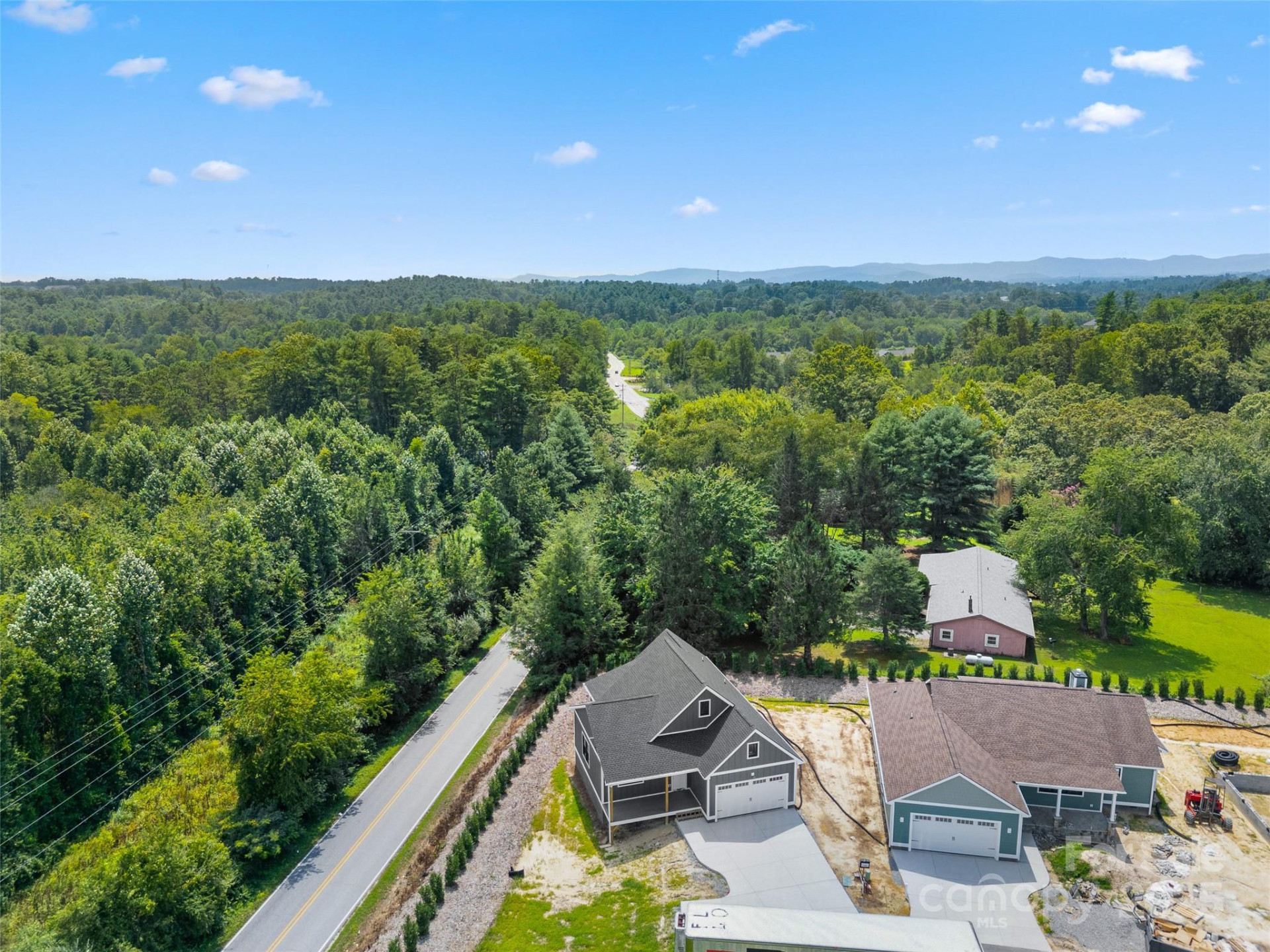 30 Olde Oak Court - Photo 30