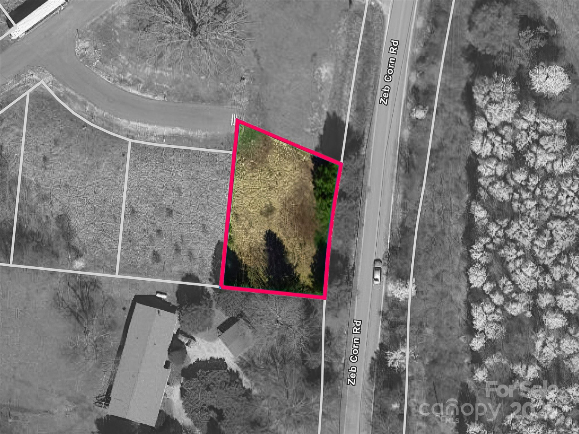 30 Olde Oak Court - Photo 31