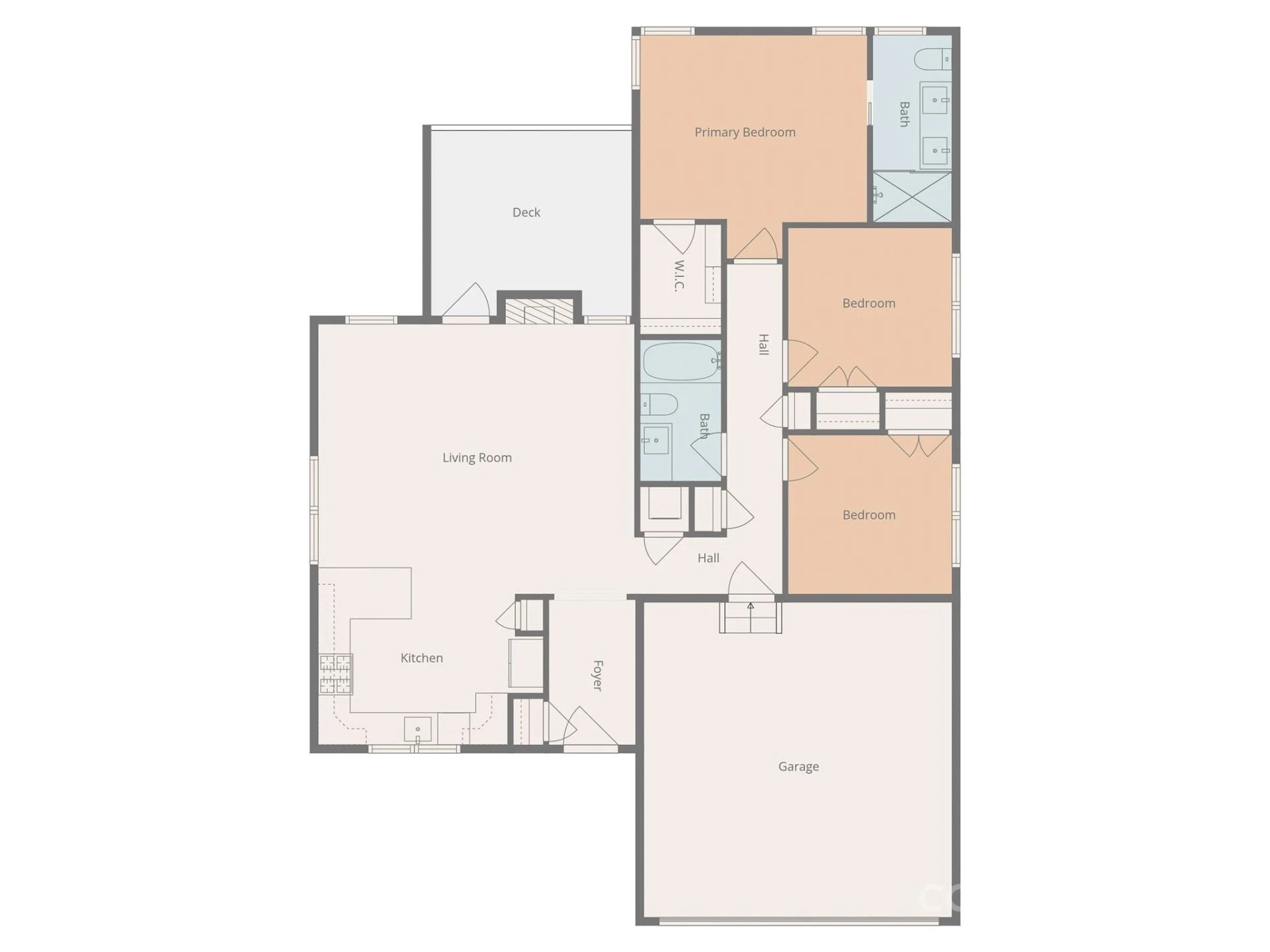 30 Olde Oak Court - Photo 32