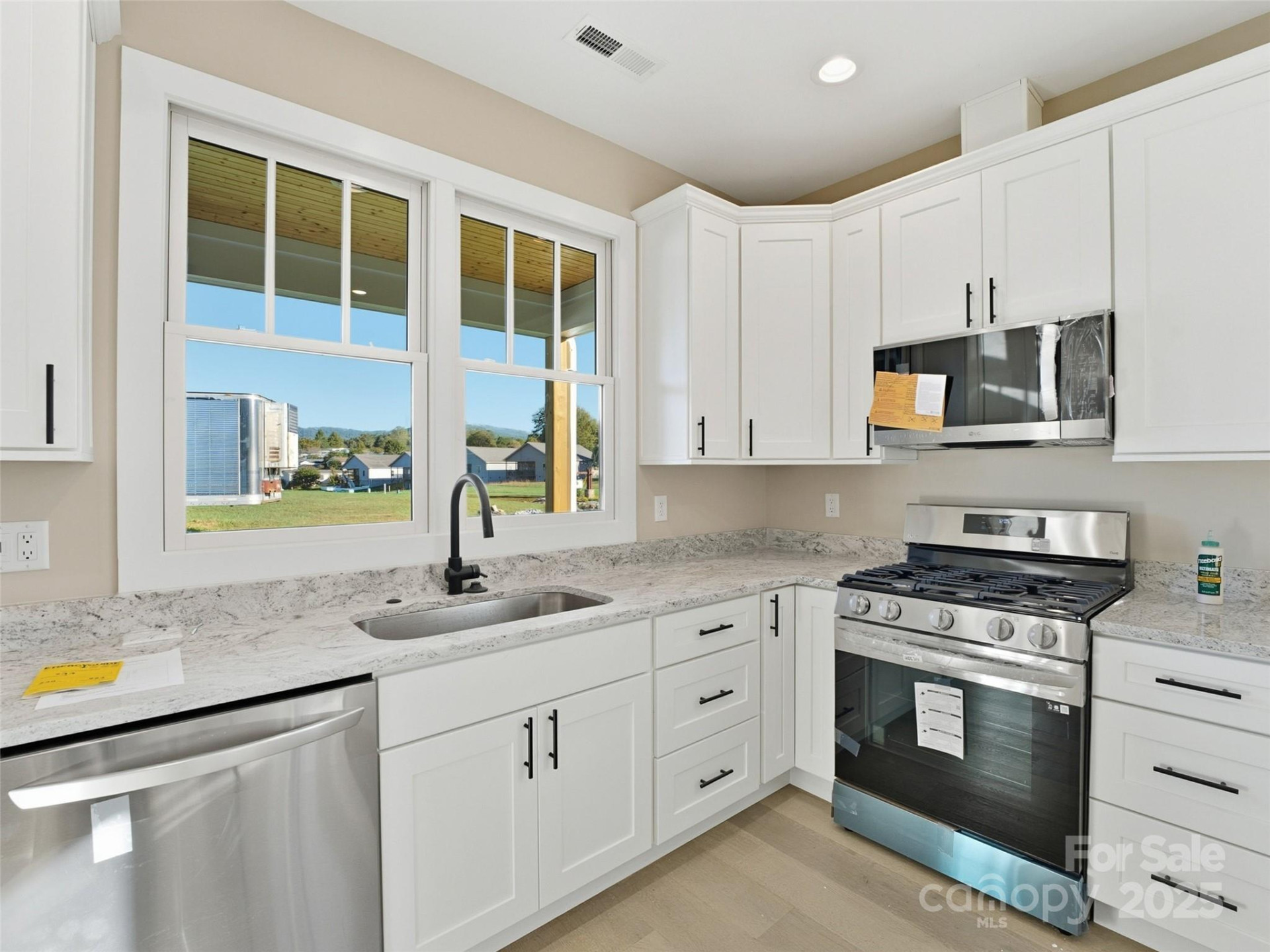 30 Olde Oak Court - Photo 5