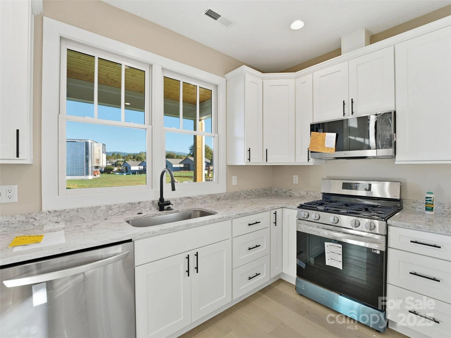 30 Olde Oak Court - Photo 5