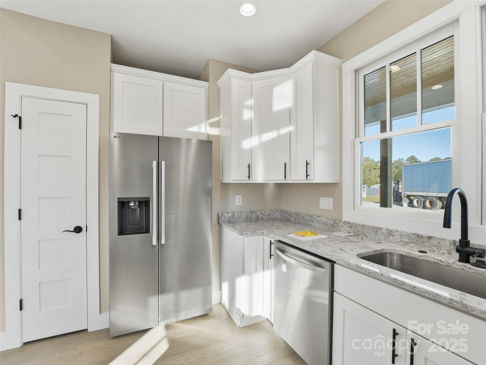 30 Olde Oak Court - Photo 6