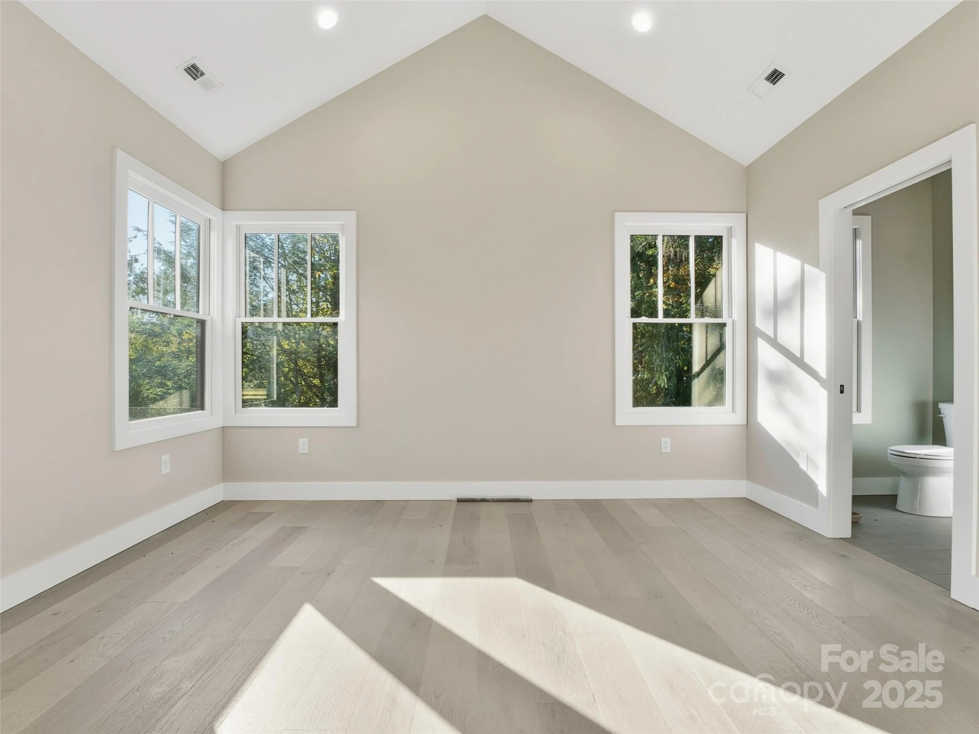 30 Olde Oak Court - Photo 7