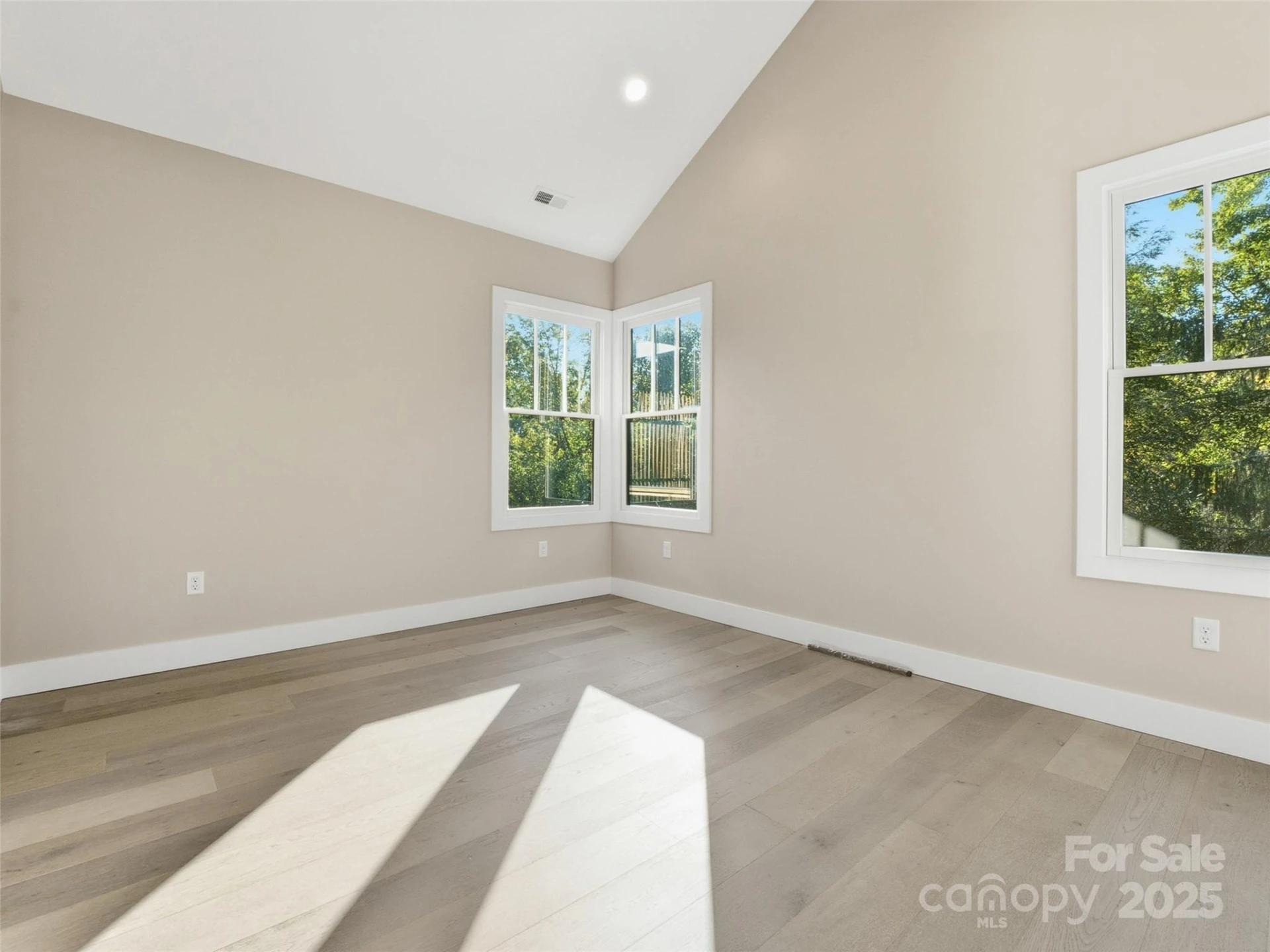 30 Olde Oak Court - Photo 8